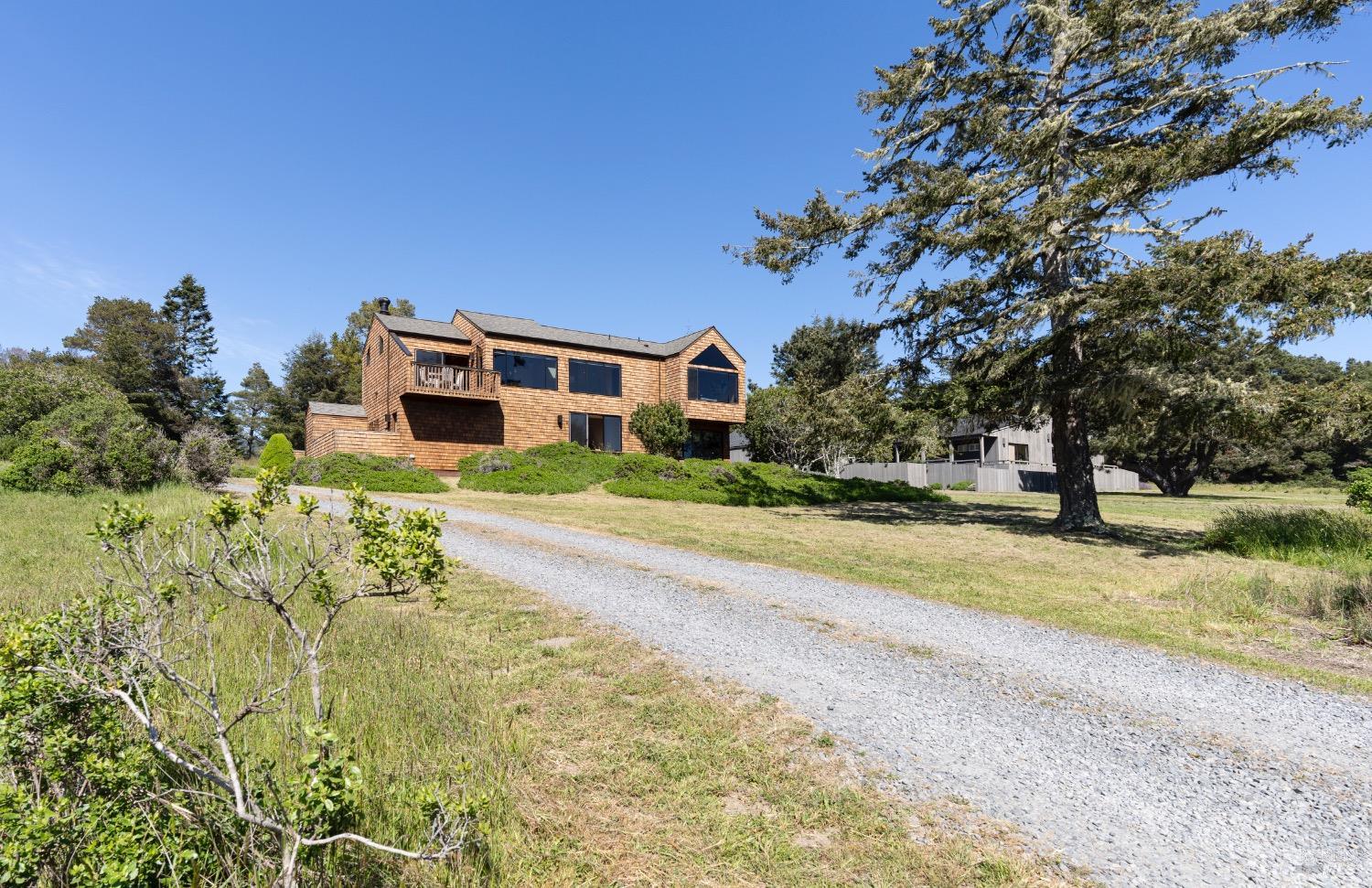 Detail Gallery Image 41 of 51 For 35851 Seaward Reach Unkn, The Sea Ranch,  CA 95497 - 2 Beds | 2 Baths