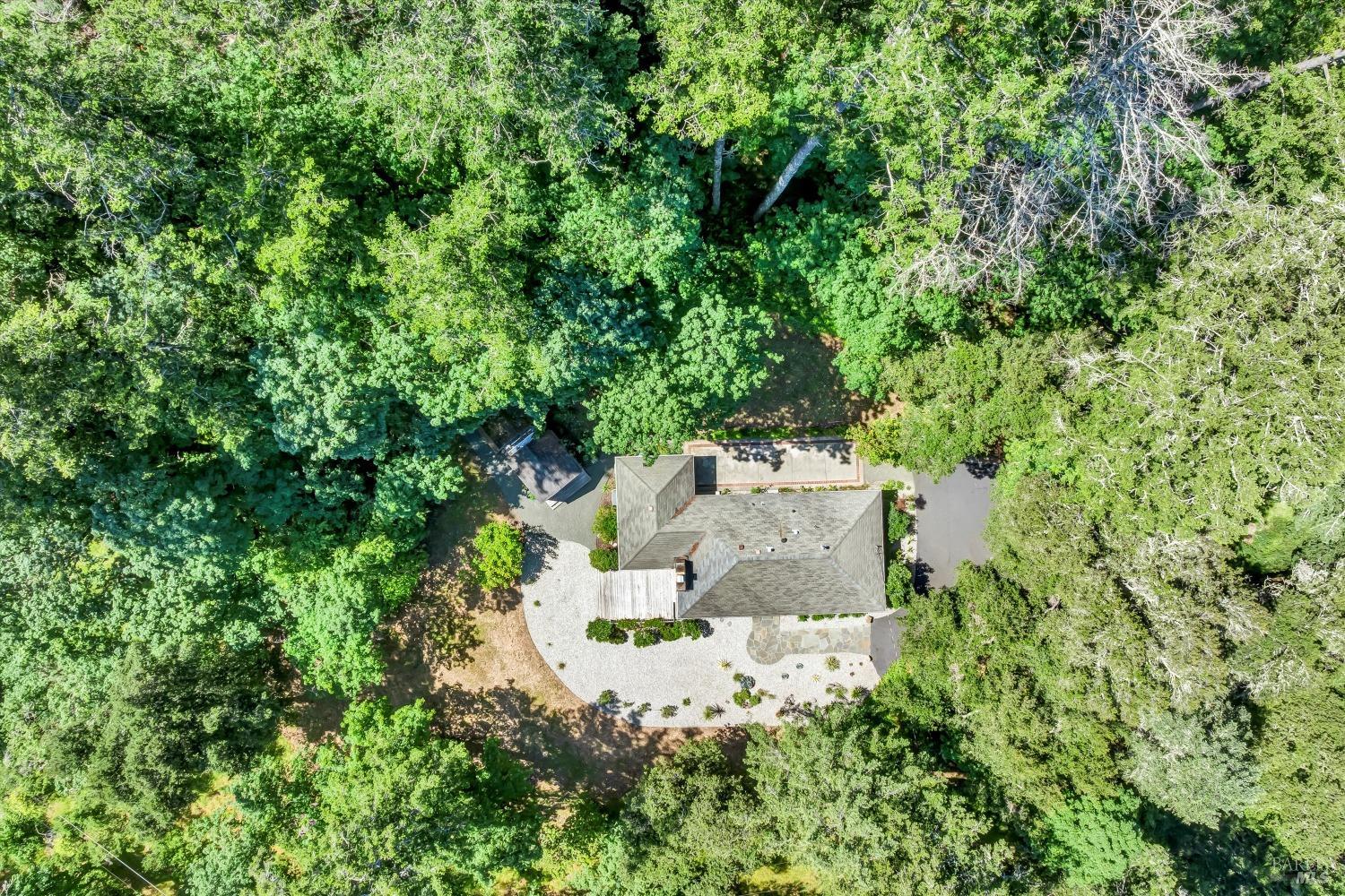 Detail Gallery Image 3 of 31 For 3257 State Highway 128 Unkn, Calistoga,  CA 94515 - 3 Beds | 2 Baths