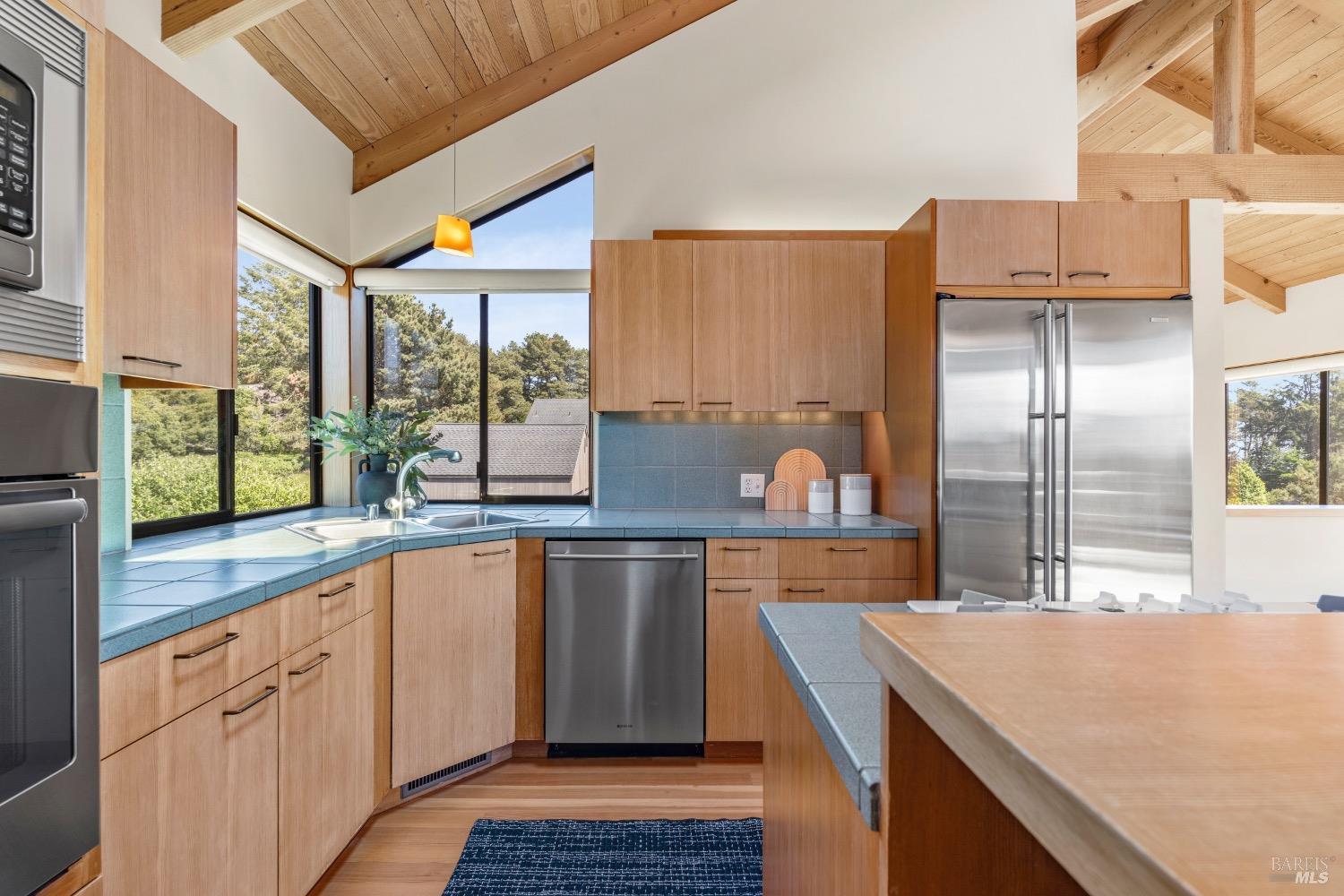 Detail Gallery Image 16 of 51 For 35851 Seaward Reach Unkn, The Sea Ranch,  CA 95497 - 2 Beds | 2 Baths