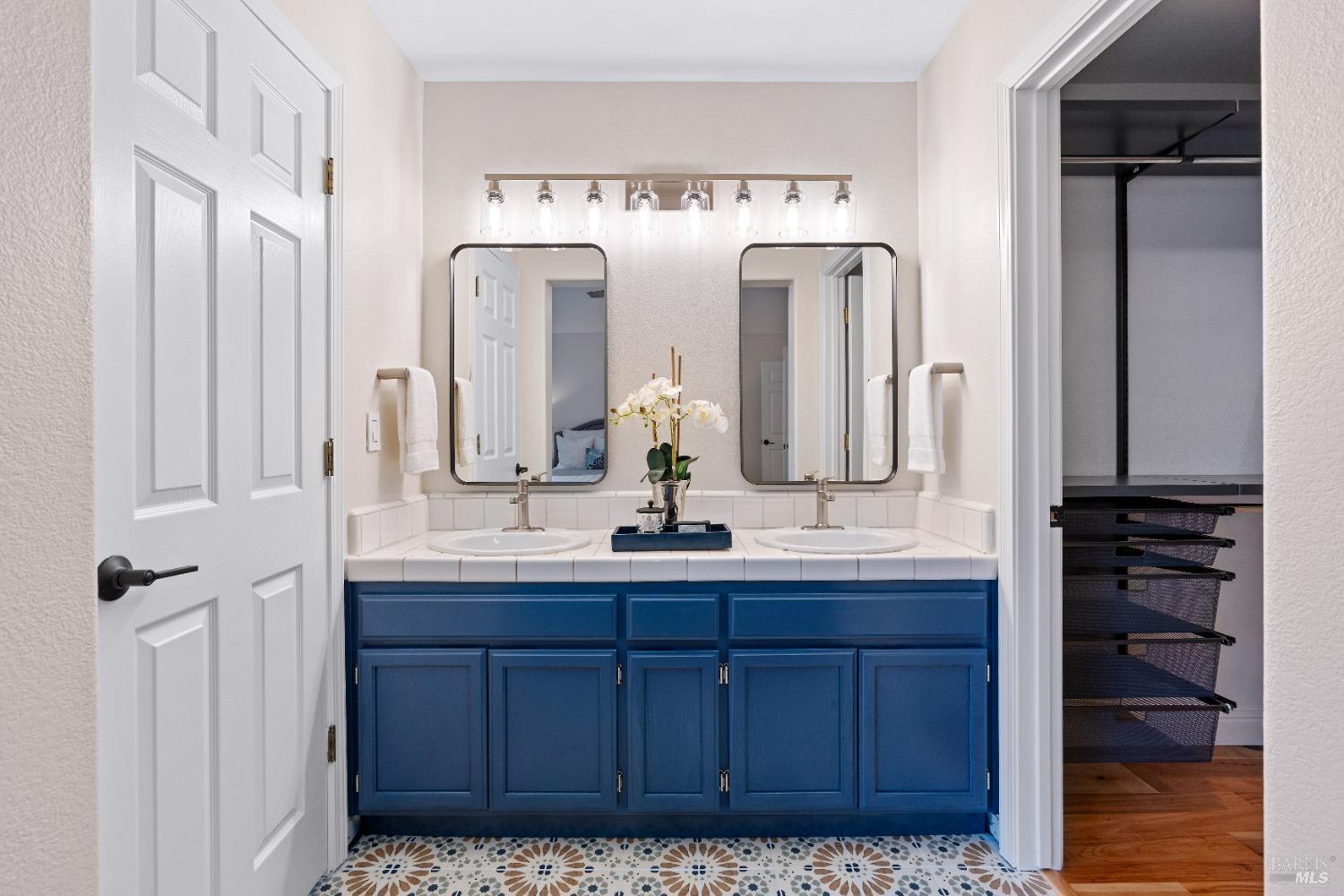Detail Gallery Image 38 of 75 For 14 Ceriani Ct, Napa,  CA 94558 - 3 Beds | 2/1 Baths