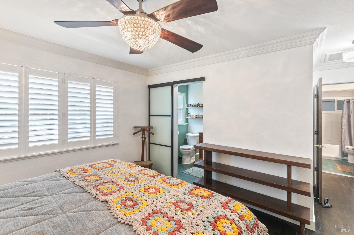Detail Gallery Image 18 of 38 For 464 Azalea Way, Vacaville,  CA 95688 - 3 Beds | 2 Baths