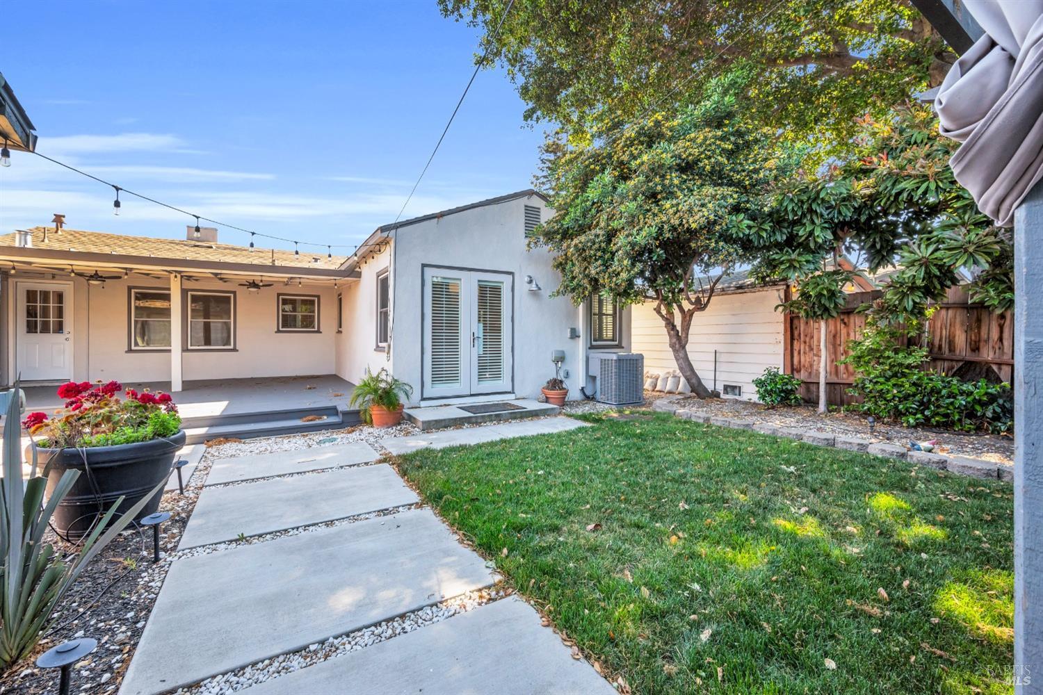 Detail Gallery Image 28 of 29 For 1444 Ohio St, Vallejo,  CA 94590 - 3 Beds | 2 Baths