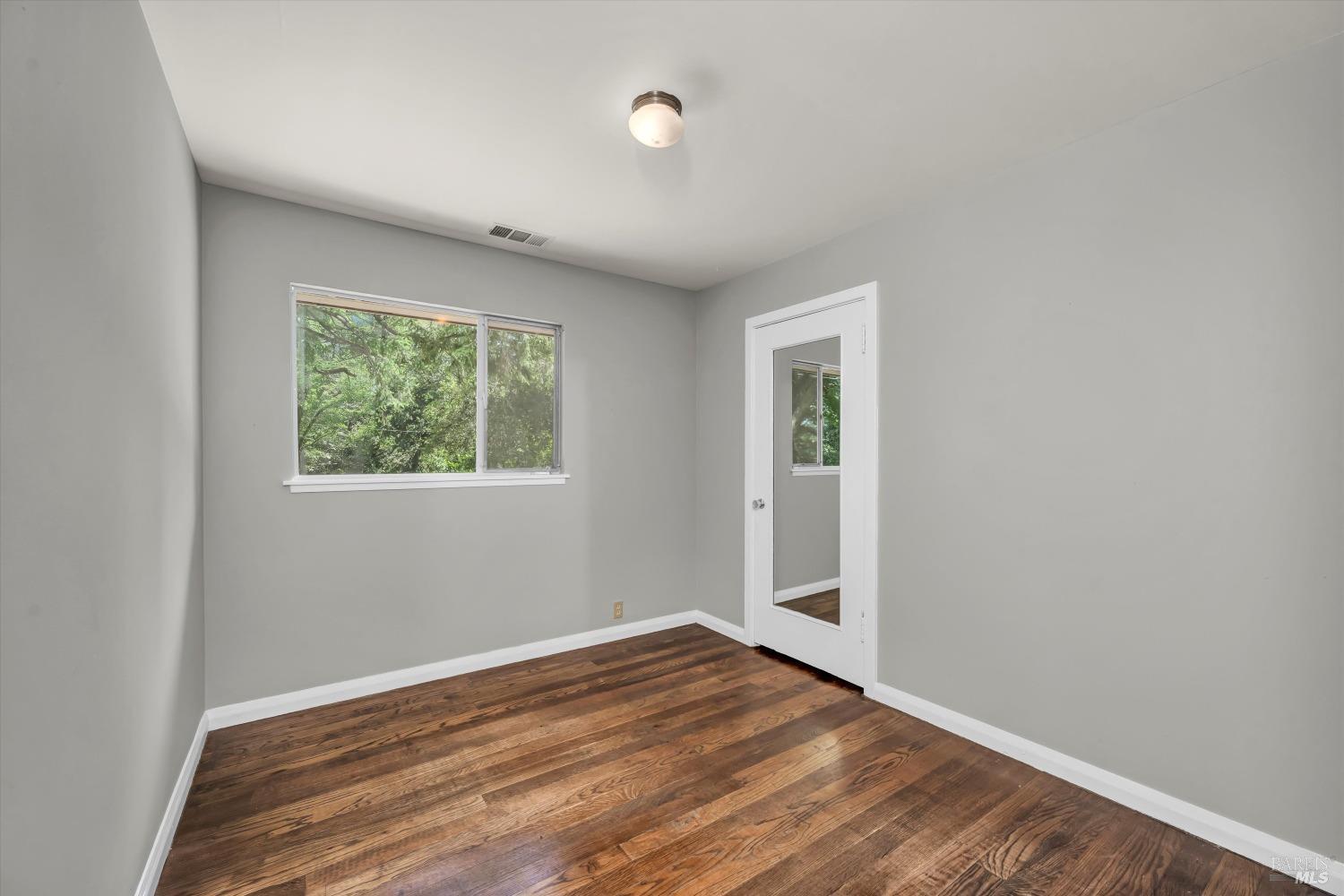 Detail Gallery Image 25 of 31 For 3257 State Highway 128 Unkn, Calistoga,  CA 94515 - 3 Beds | 2 Baths
