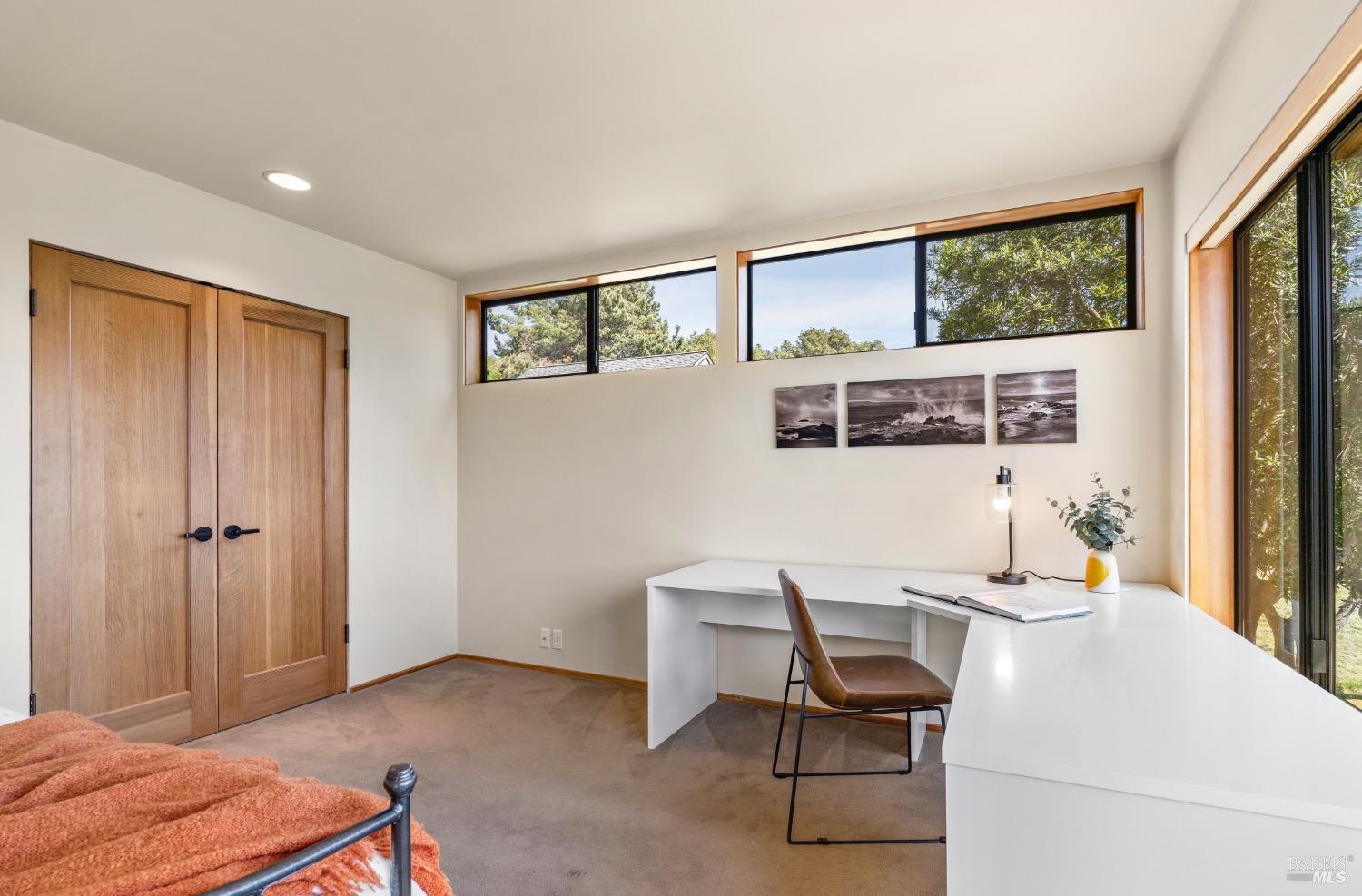 Detail Gallery Image 36 of 51 For 35851 Seaward Reach Unkn, The Sea Ranch,  CA 95497 - 2 Beds | 2 Baths