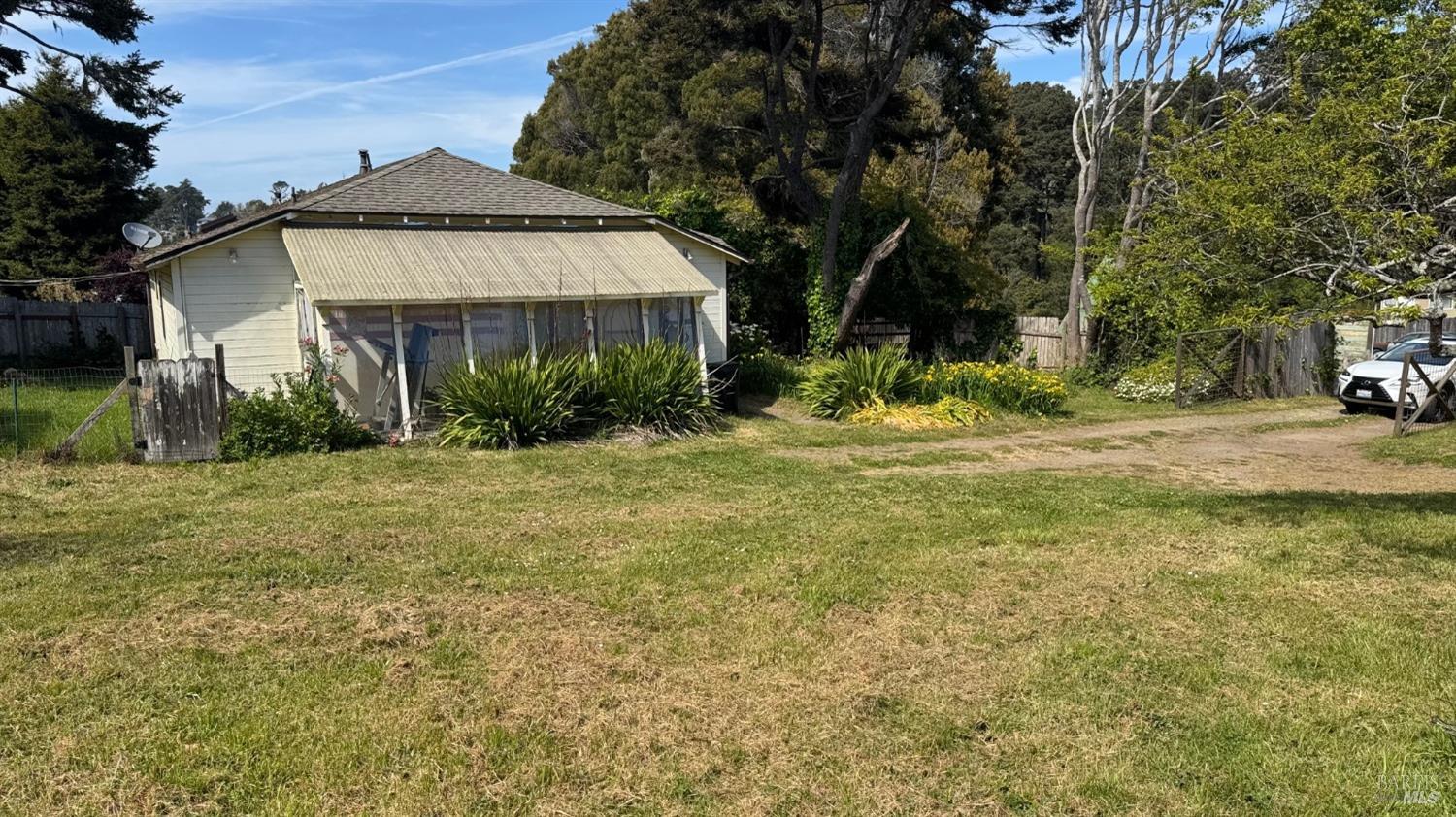 Detail Gallery Image 31 of 33 For 19171 S Harbor Dr, Fort Bragg,  CA 95437 - 2 Beds | 1 Baths