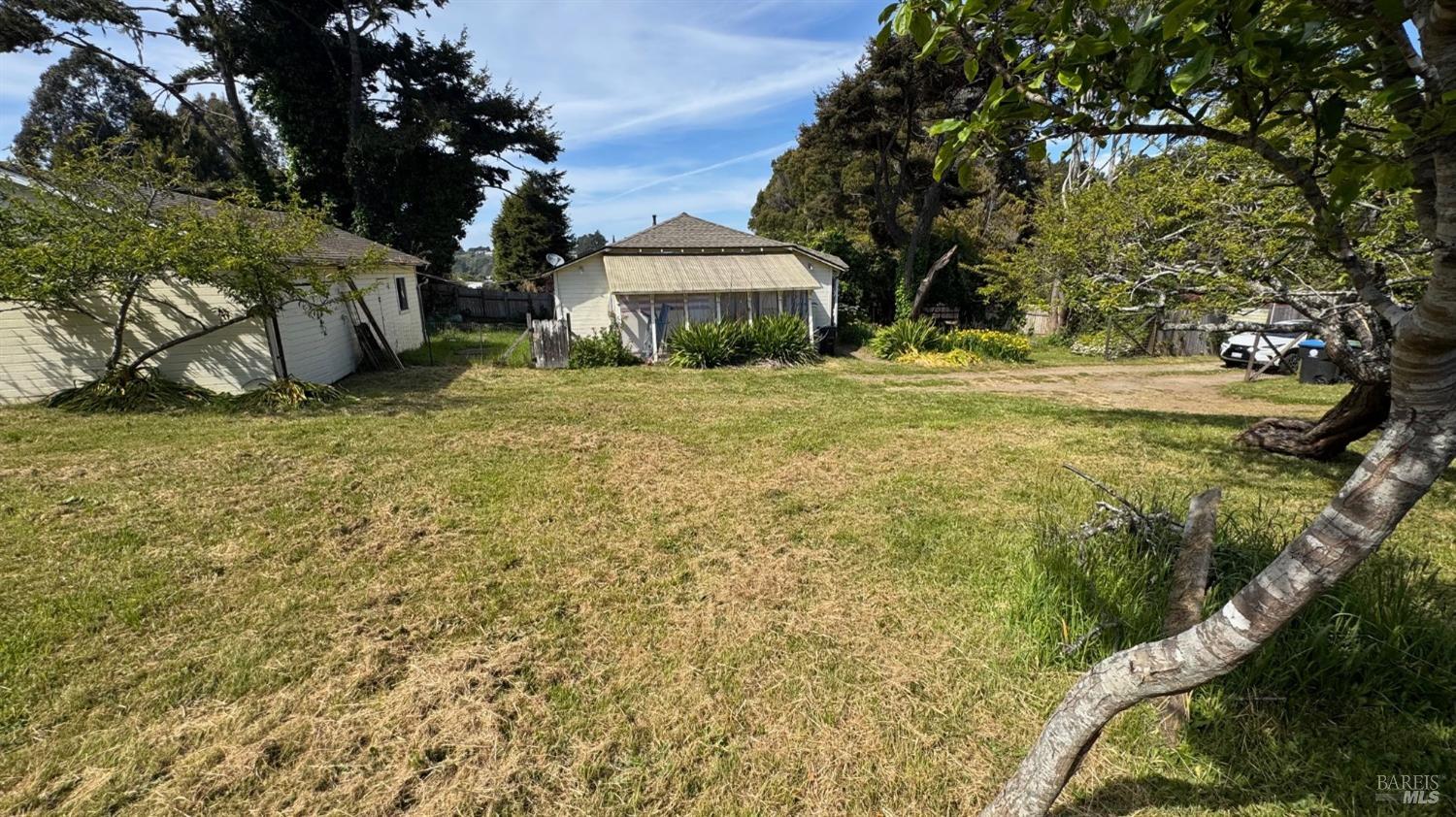 Detail Gallery Image 29 of 33 For 19171 S Harbor Dr, Fort Bragg,  CA 95437 - 2 Beds | 1 Baths