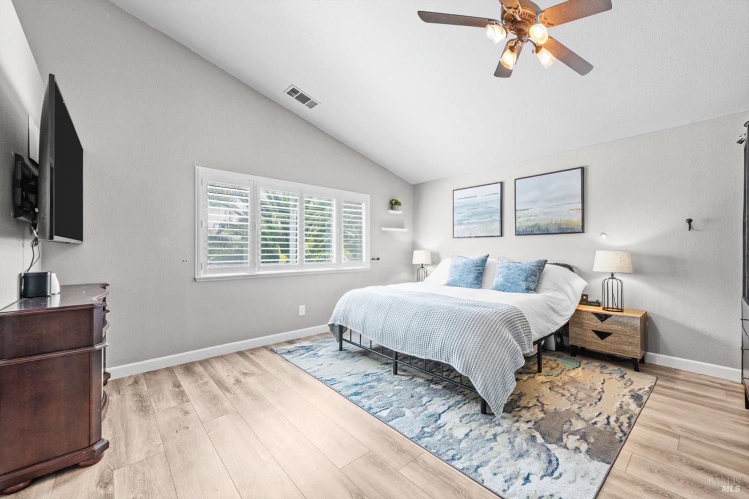 Detail Gallery Image 26 of 55 For 319 Birchwood Ct, Vacaville,  CA 95688 - 4 Beds | 2/1 Baths