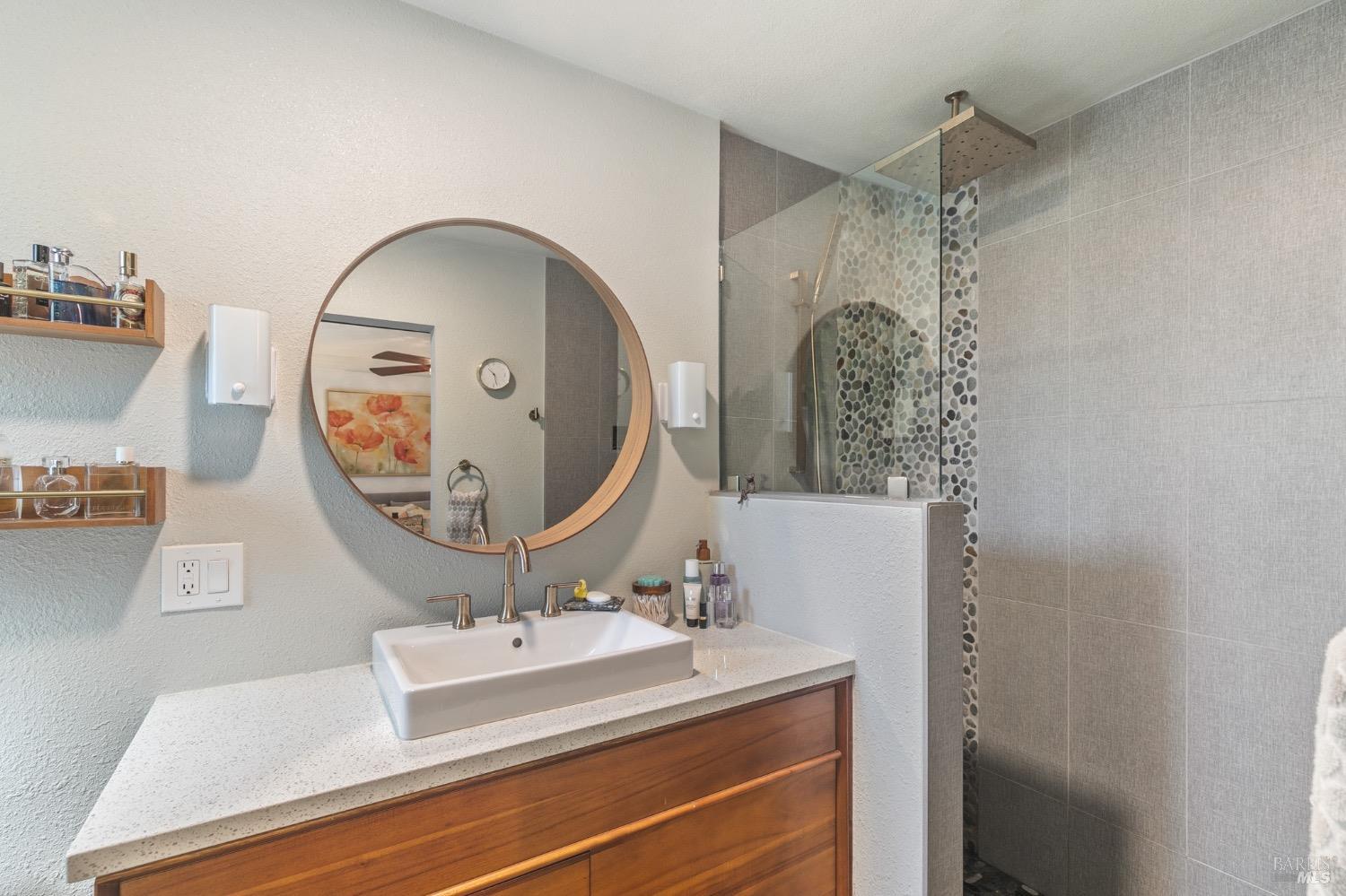 Detail Gallery Image 21 of 38 For 464 Azalea Way, Vacaville,  CA 95688 - 3 Beds | 2 Baths