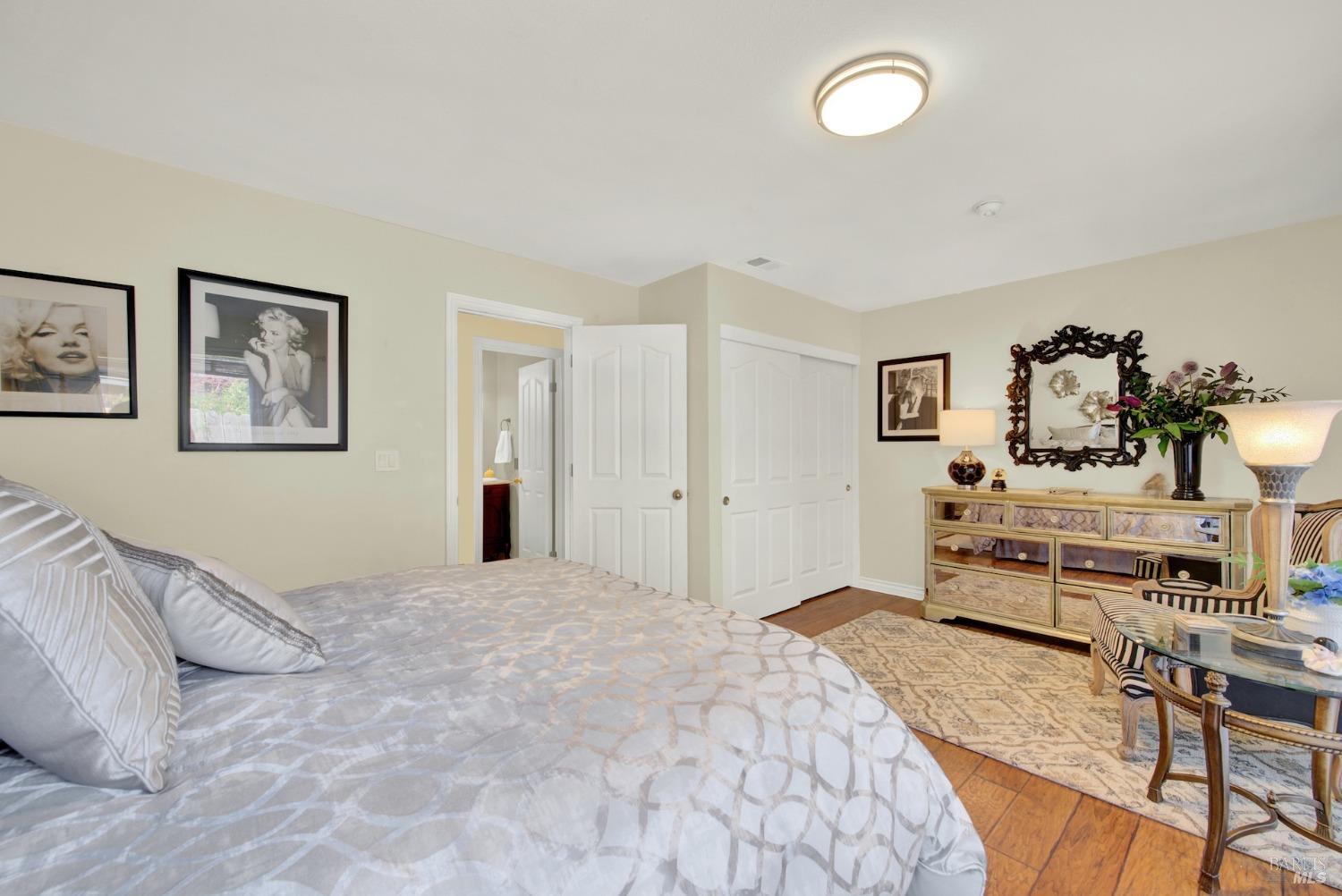 Detail Gallery Image 22 of 30 For 262 N Alamo Dr, Vacaville,  CA 95688 - 4 Beds | 2 Baths