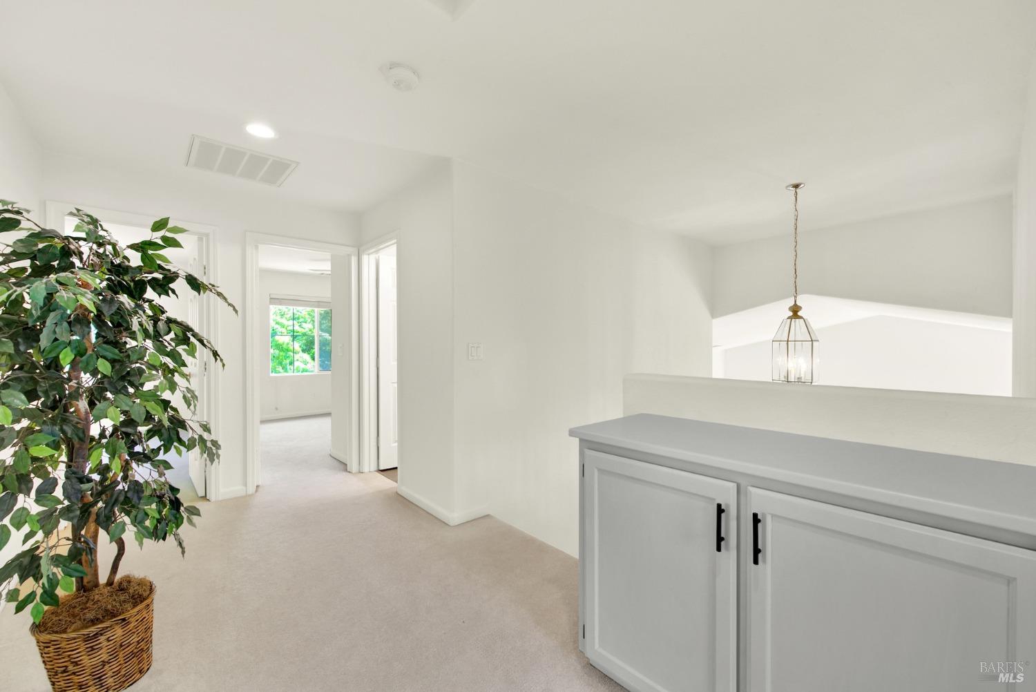 Detail Gallery Image 24 of 67 For 1917 Rollingwood Dr, Fairfield,  CA 94534 - 4 Beds | 2/1 Baths