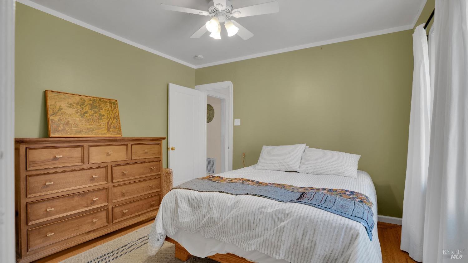 Detail Gallery Image 20 of 26 For 1302 Illinois St, Vallejo,  CA 94590 - 2 Beds | 1 Baths