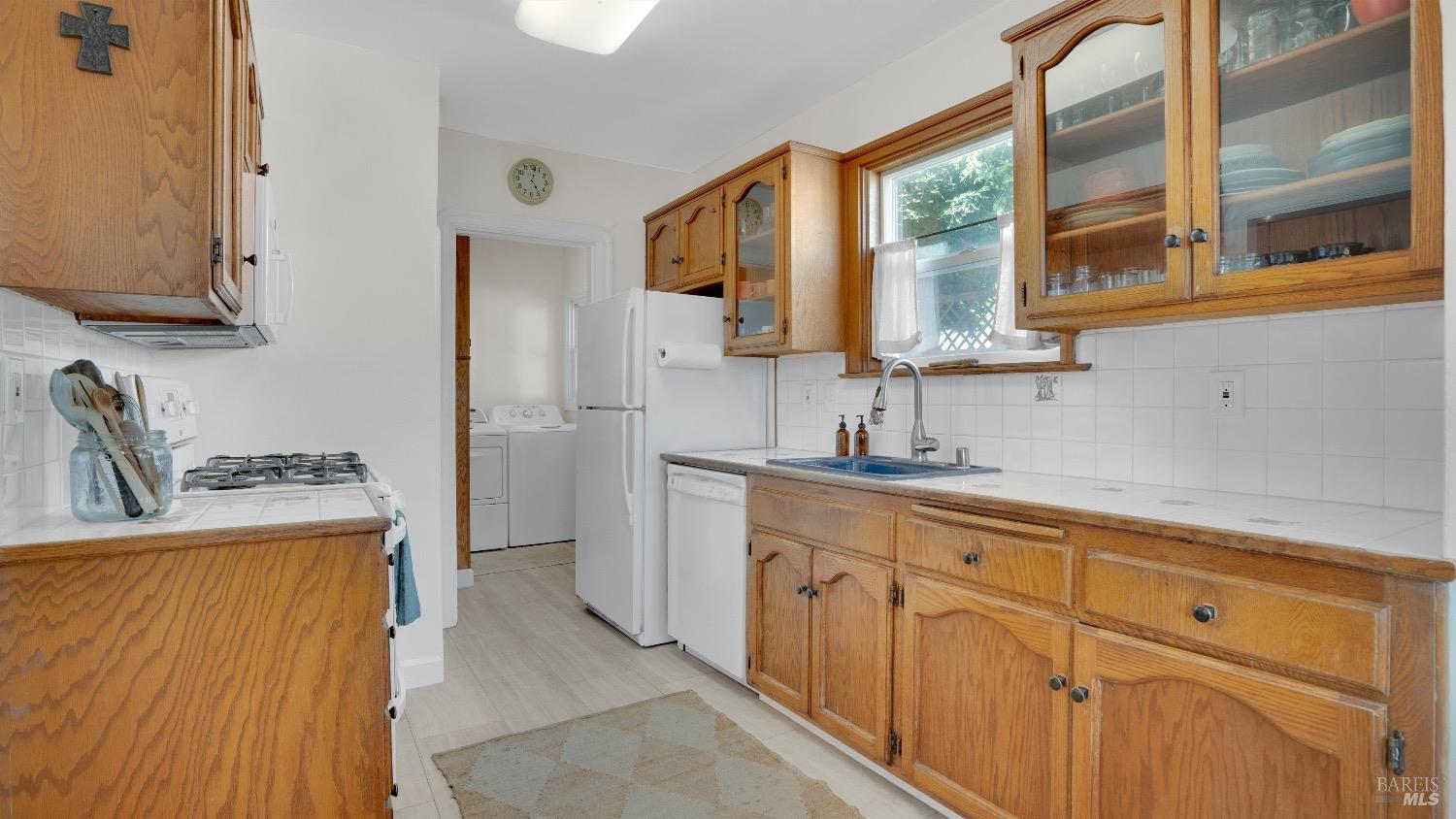 Detail Gallery Image 17 of 26 For 1302 Illinois St, Vallejo,  CA 94590 - 2 Beds | 1 Baths