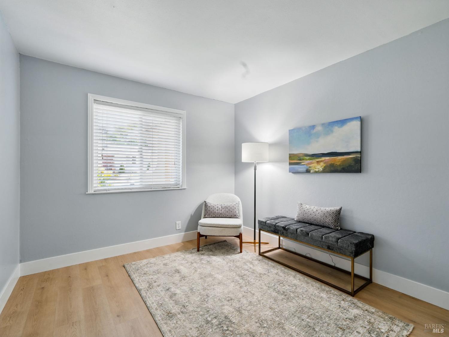 Detail Gallery Image 11 of 30 For 215 Panorama Dr, Benicia,  CA 94510 - 3 Beds | 2 Baths