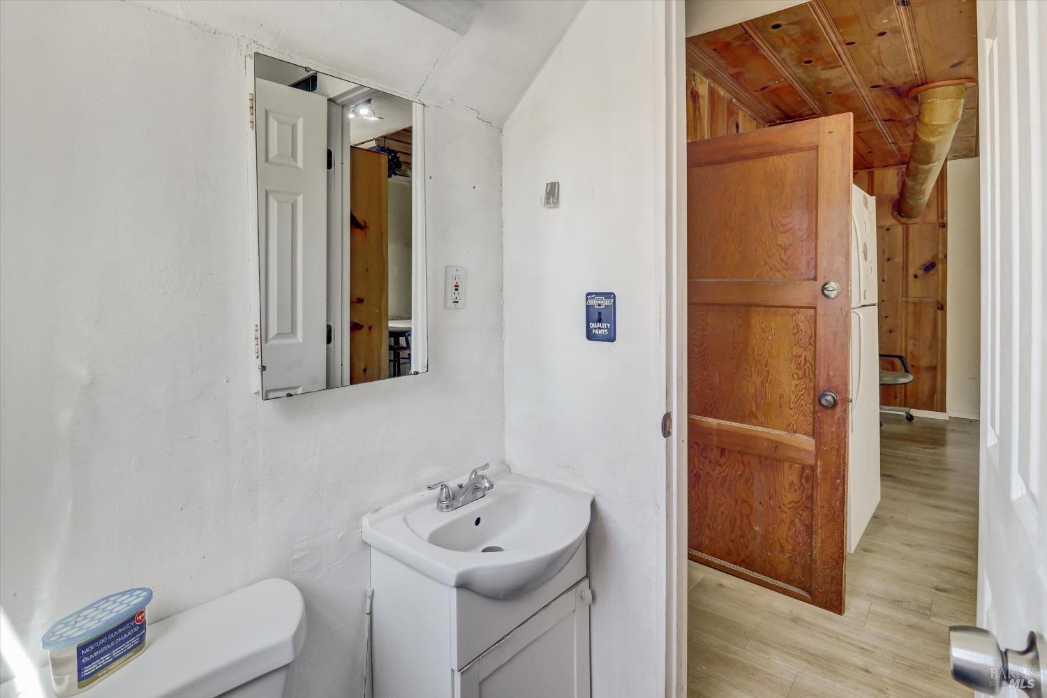Detail Gallery Image 36 of 46 For 1467 Ohio St, Vallejo,  CA 94590 - 2 Beds | 2 Baths