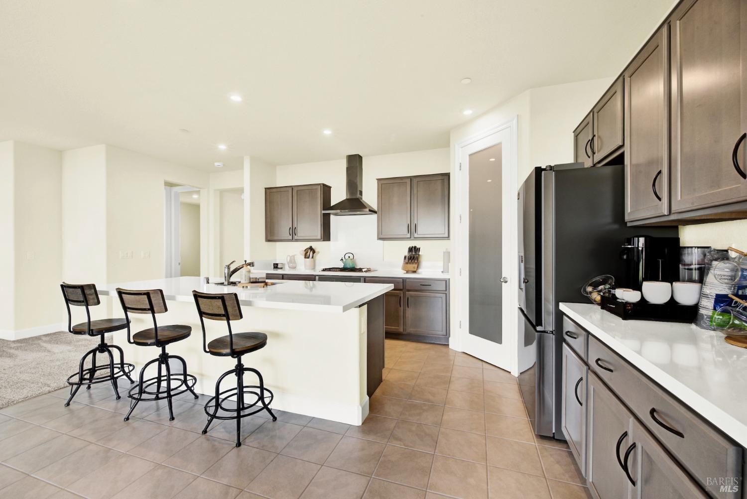 Detail Gallery Image 11 of 47 For 1565 Halsey Ct, Dixon,  CA 95620 - 4 Beds | 3 Baths
