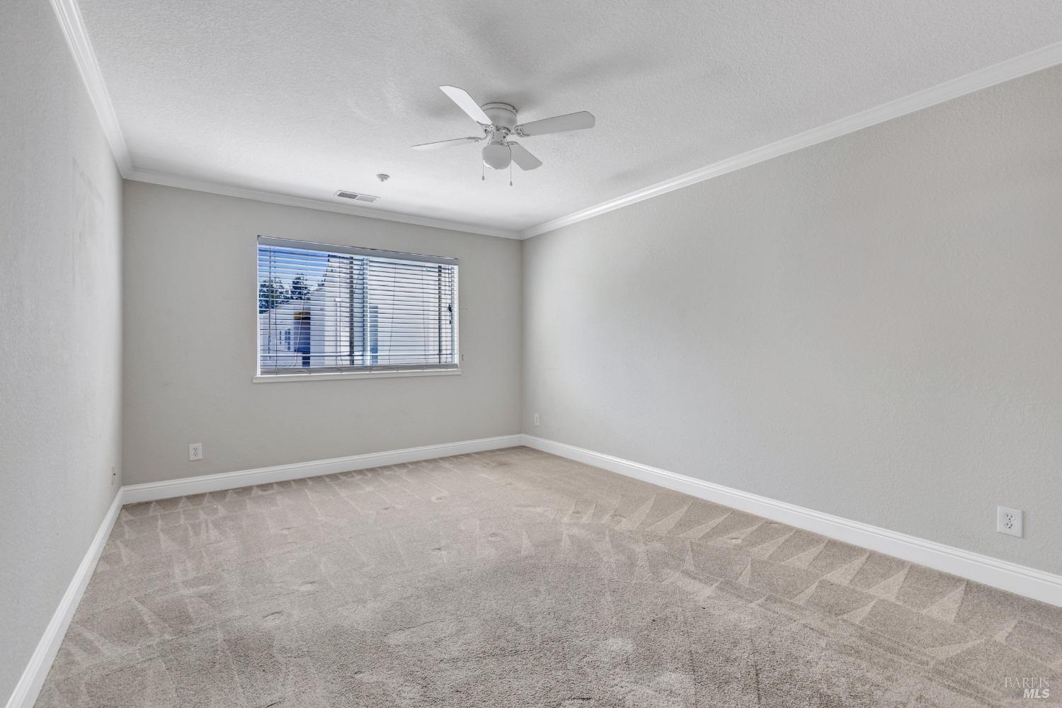 Detail Gallery Image 21 of 51 For 3183 Wayside Plz #319,  Walnut Creek,  CA 94597 - 2 Beds | 2 Baths