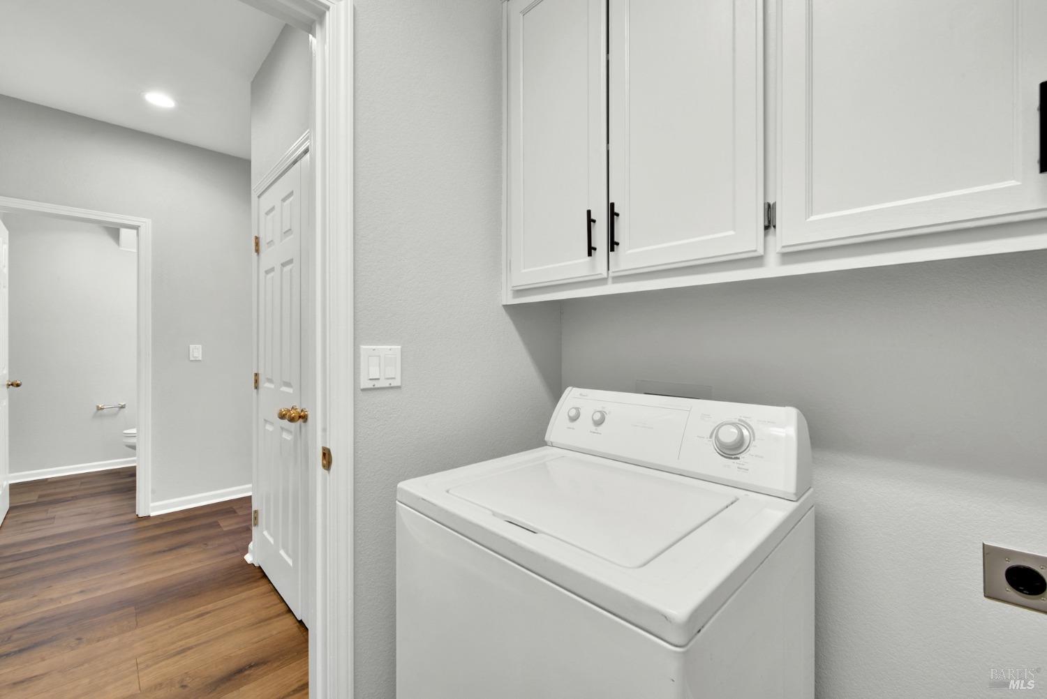 Detail Gallery Image 45 of 67 For 1917 Rollingwood Dr, Fairfield,  CA 94534 - 4 Beds | 2/1 Baths