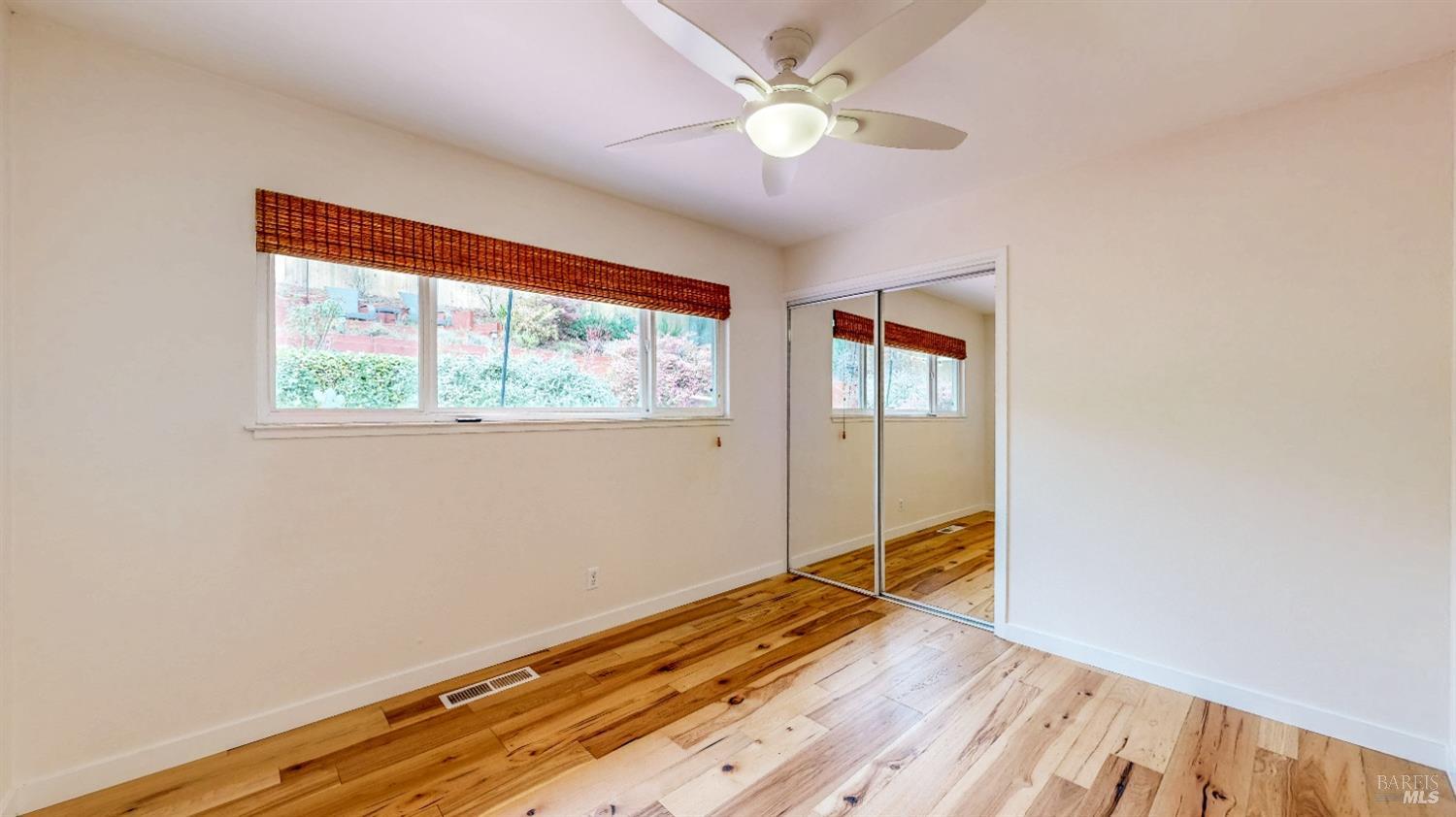 Detail Gallery Image 28 of 62 For 2061 Woodside Dr, Santa Rosa,  CA 95404 - 3 Beds | 2 Baths