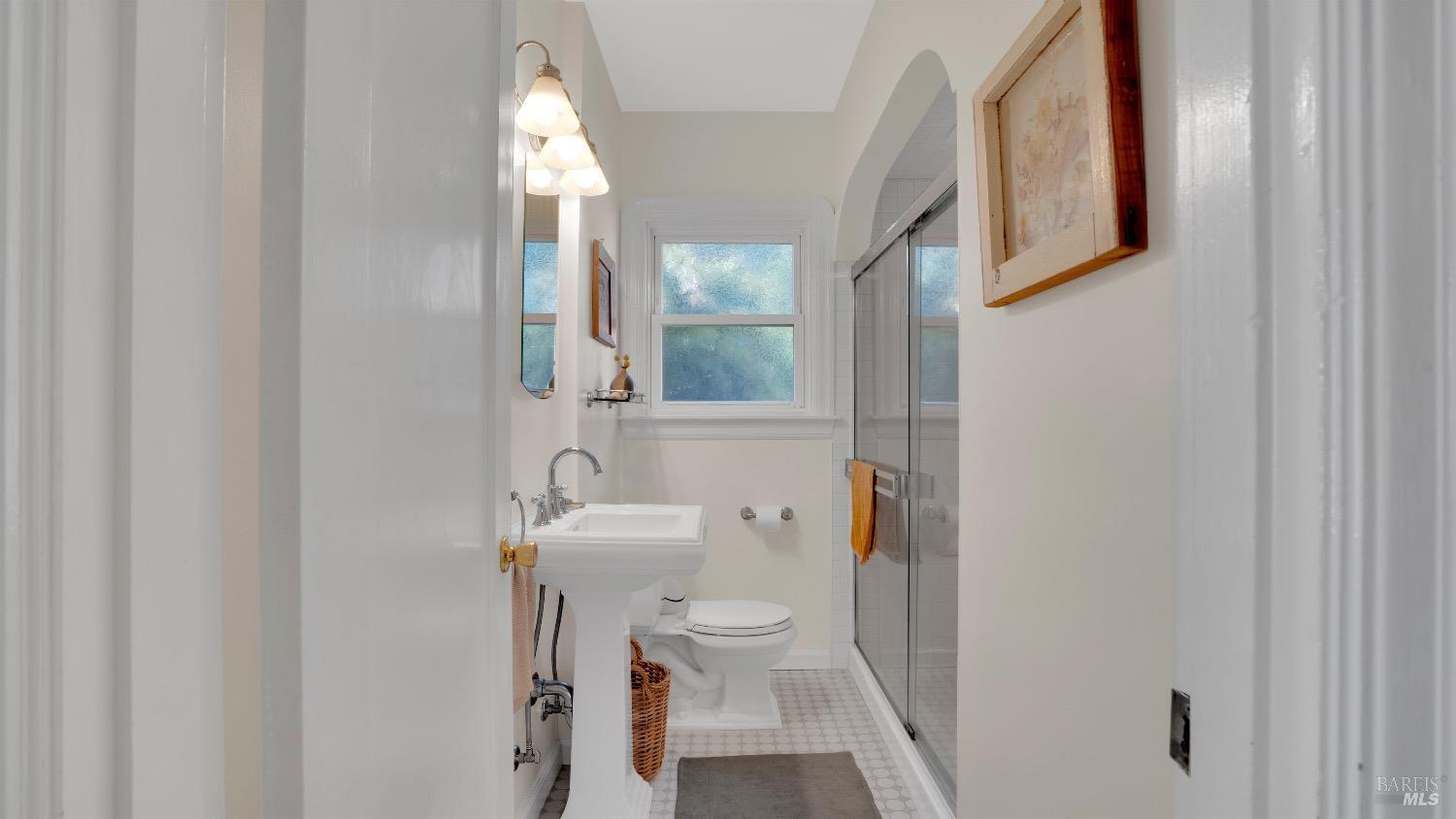 Detail Gallery Image 23 of 26 For 1302 Illinois St, Vallejo,  CA 94590 - 2 Beds | 1 Baths