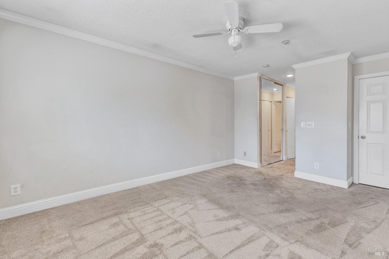 Detail Gallery Image 22 of 51 For 3183 Wayside Plz #319,  Walnut Creek,  CA 94597 - 2 Beds | 2 Baths