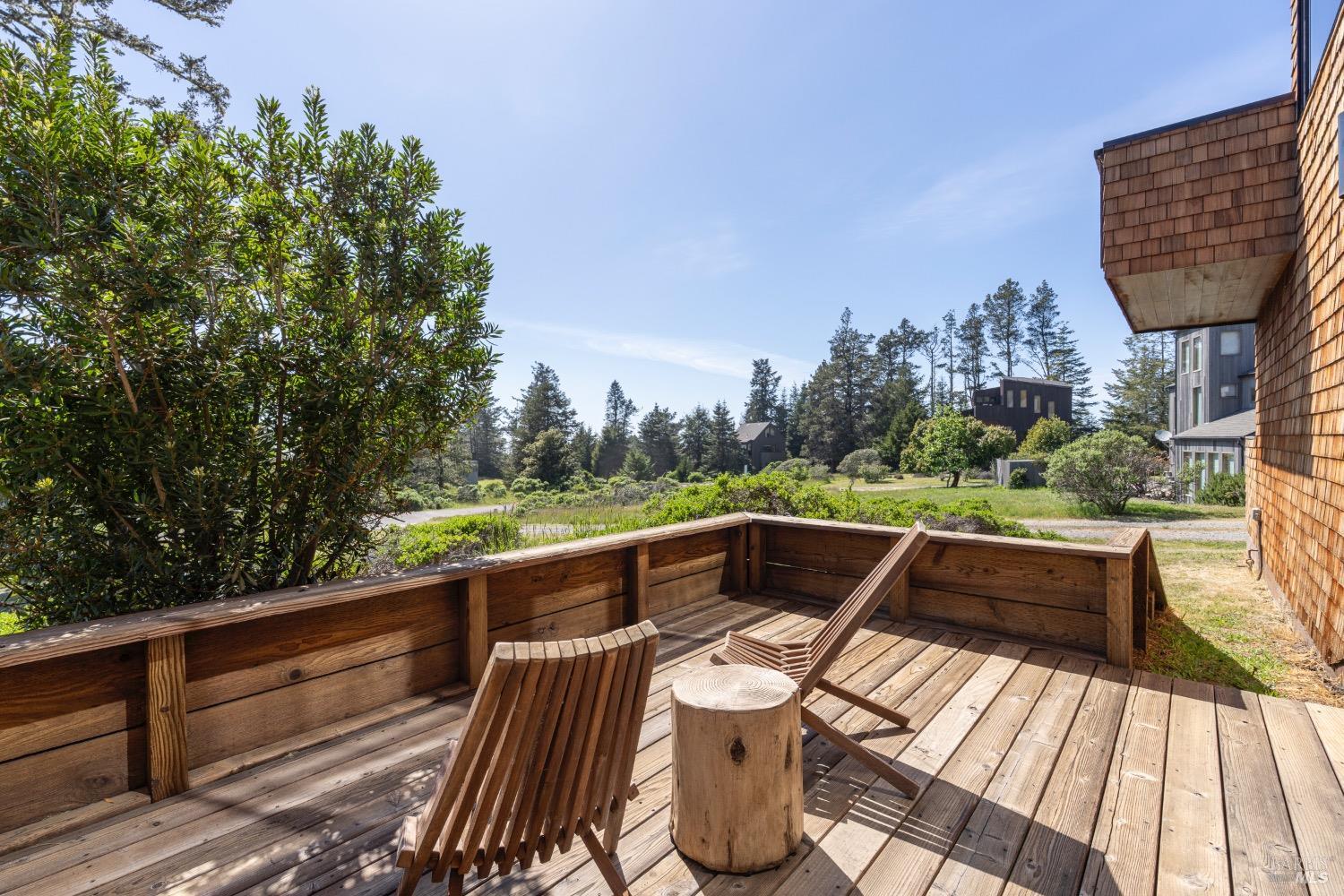 Detail Gallery Image 38 of 51 For 35851 Seaward Reach Unkn, The Sea Ranch,  CA 95497 - 2 Beds | 2 Baths