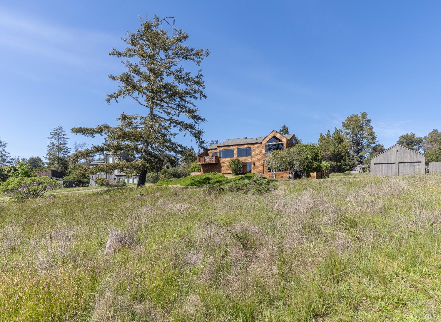 Detail Gallery Image 43 of 51 For 35851 Seaward Reach Unkn, The Sea Ranch,  CA 95497 - 2 Beds | 2 Baths