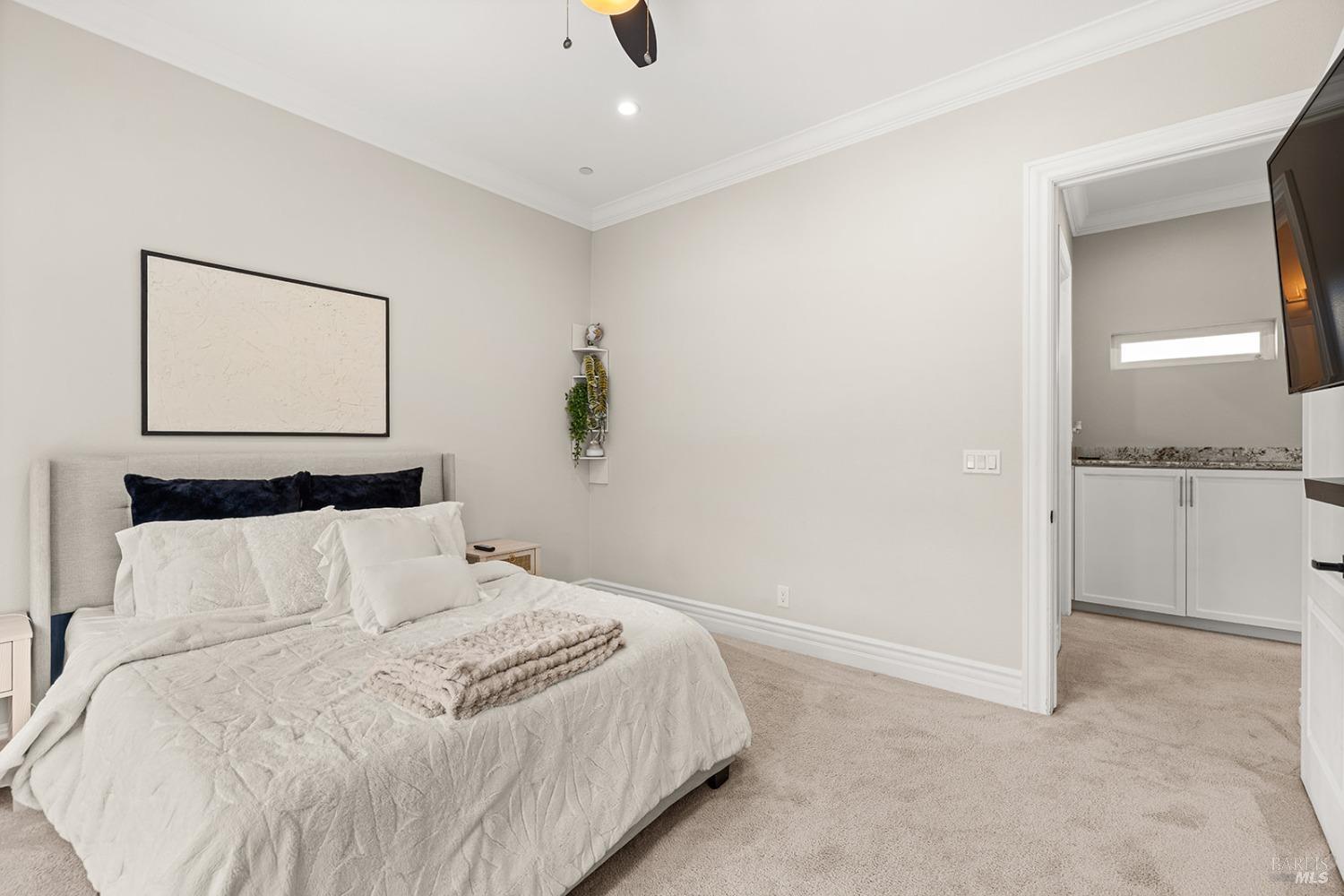 Detail Gallery Image 63 of 85 For 169 Pacific Heights Dr, Santa Rosa,  CA 95403 - 4 Beds | 3/1 Baths