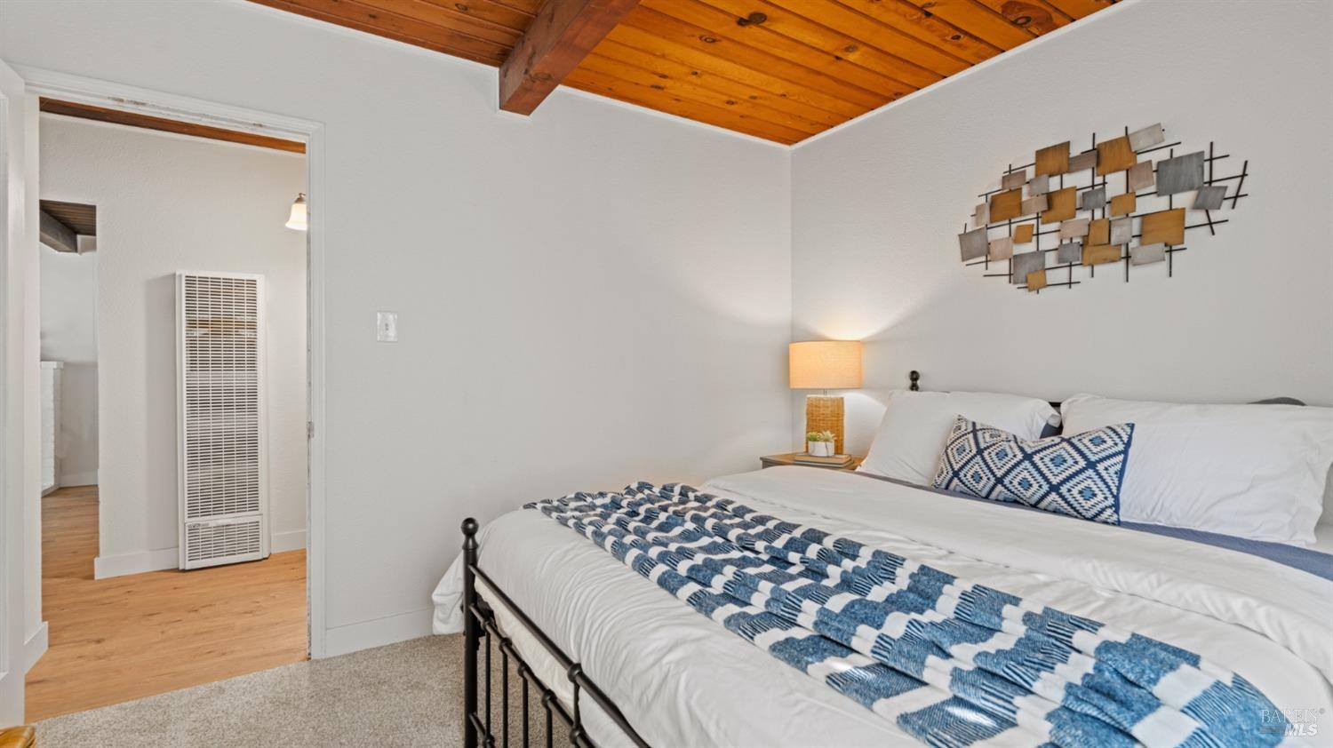 Detail Gallery Image 18 of 27 For 219 Bell Ave, Fairfield,  CA 94533 - 2 Beds | 1 Baths