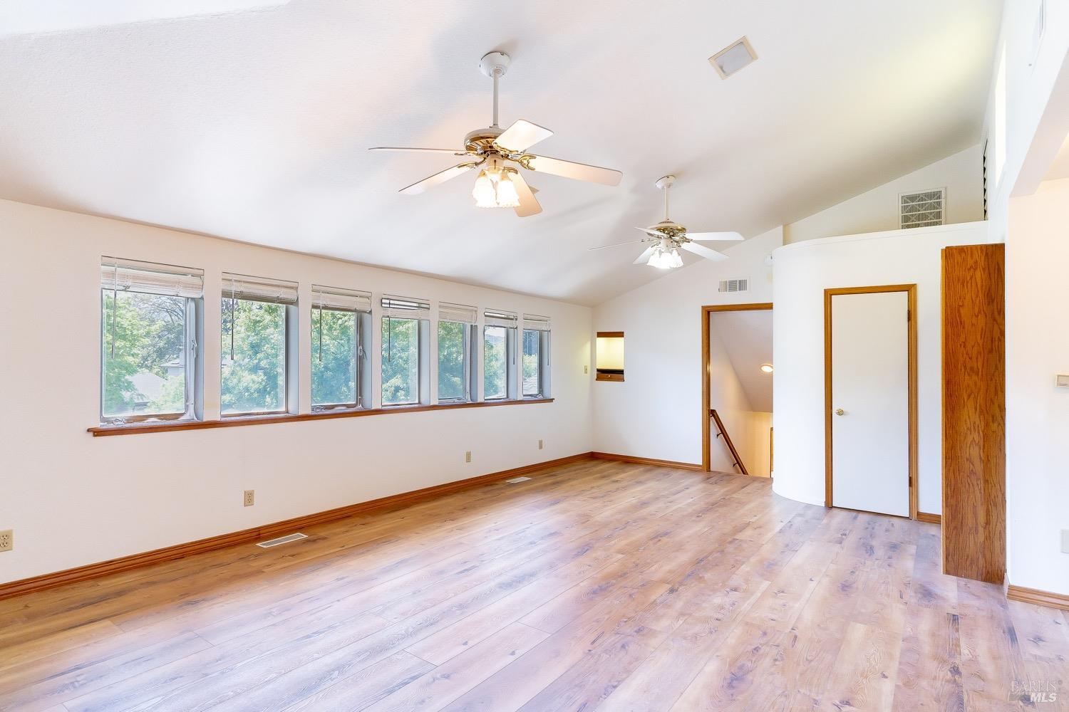 Detail Gallery Image 18 of 36 For 3756 Cano Ct, Napa,  CA 94558 - 4 Beds | 3/1 Baths