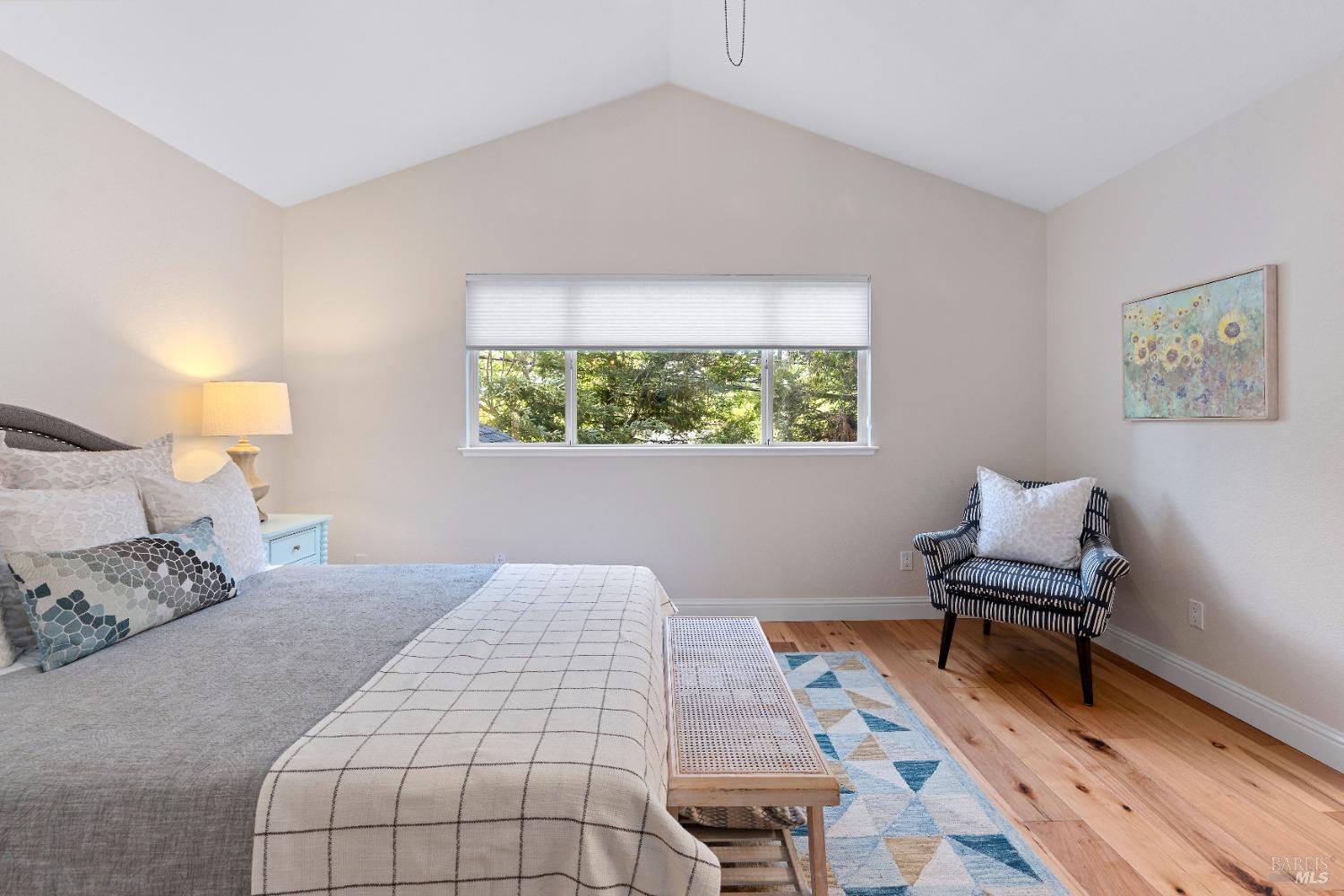 Detail Gallery Image 36 of 75 For 14 Ceriani Ct, Napa,  CA 94558 - 3 Beds | 2/1 Baths