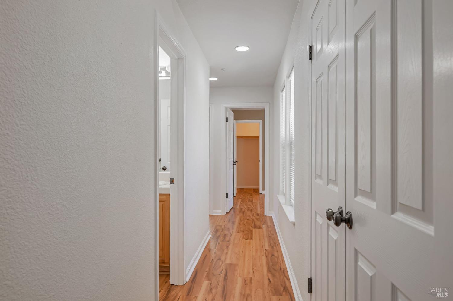 Detail Gallery Image 26 of 55 For 112 Syrah Ct, Cloverdale,  CA 95425 - 3 Beds | 2 Baths