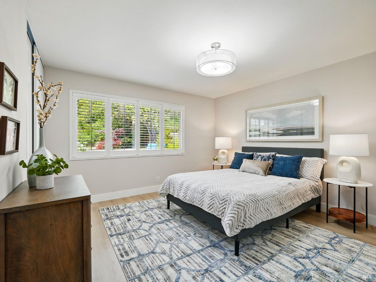 Detail Gallery Image 16 of 30 For 215 Panorama Dr, Benicia,  CA 94510 - 3 Beds | 2 Baths