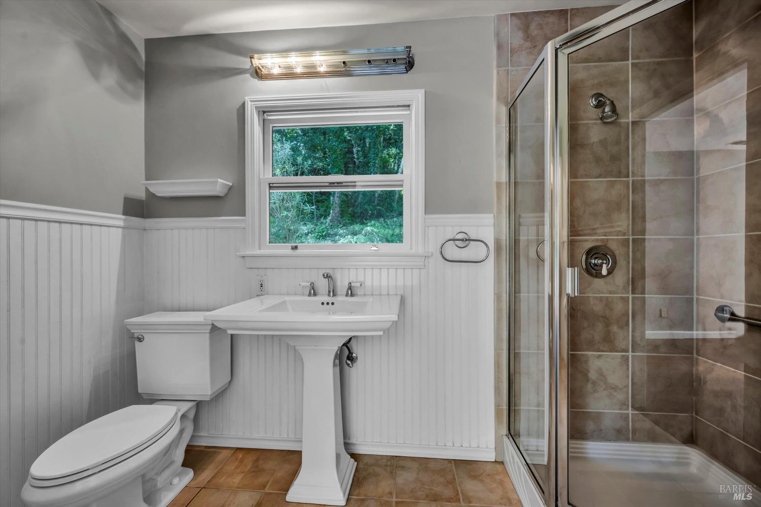 Detail Gallery Image 16 of 31 For 3257 State Highway 128 Unkn, Calistoga,  CA 94515 - 3 Beds | 2 Baths