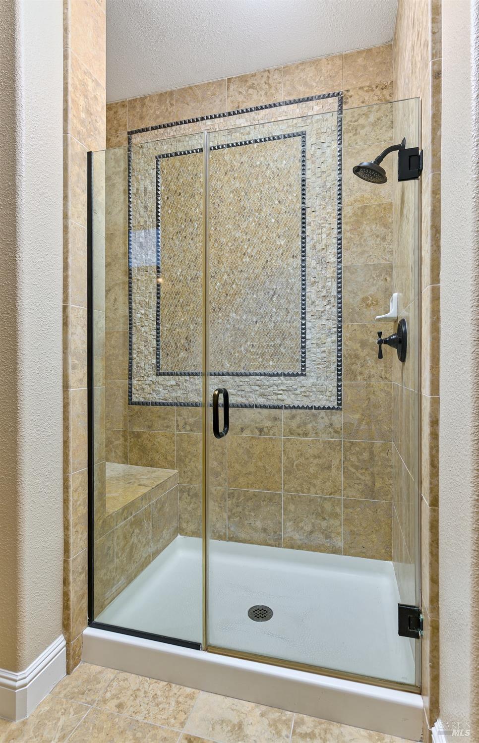 Detail Gallery Image 23 of 43 For 339 Desert Forest Ct, Rio Vista,  CA 94571 - 3 Beds | 3 Baths