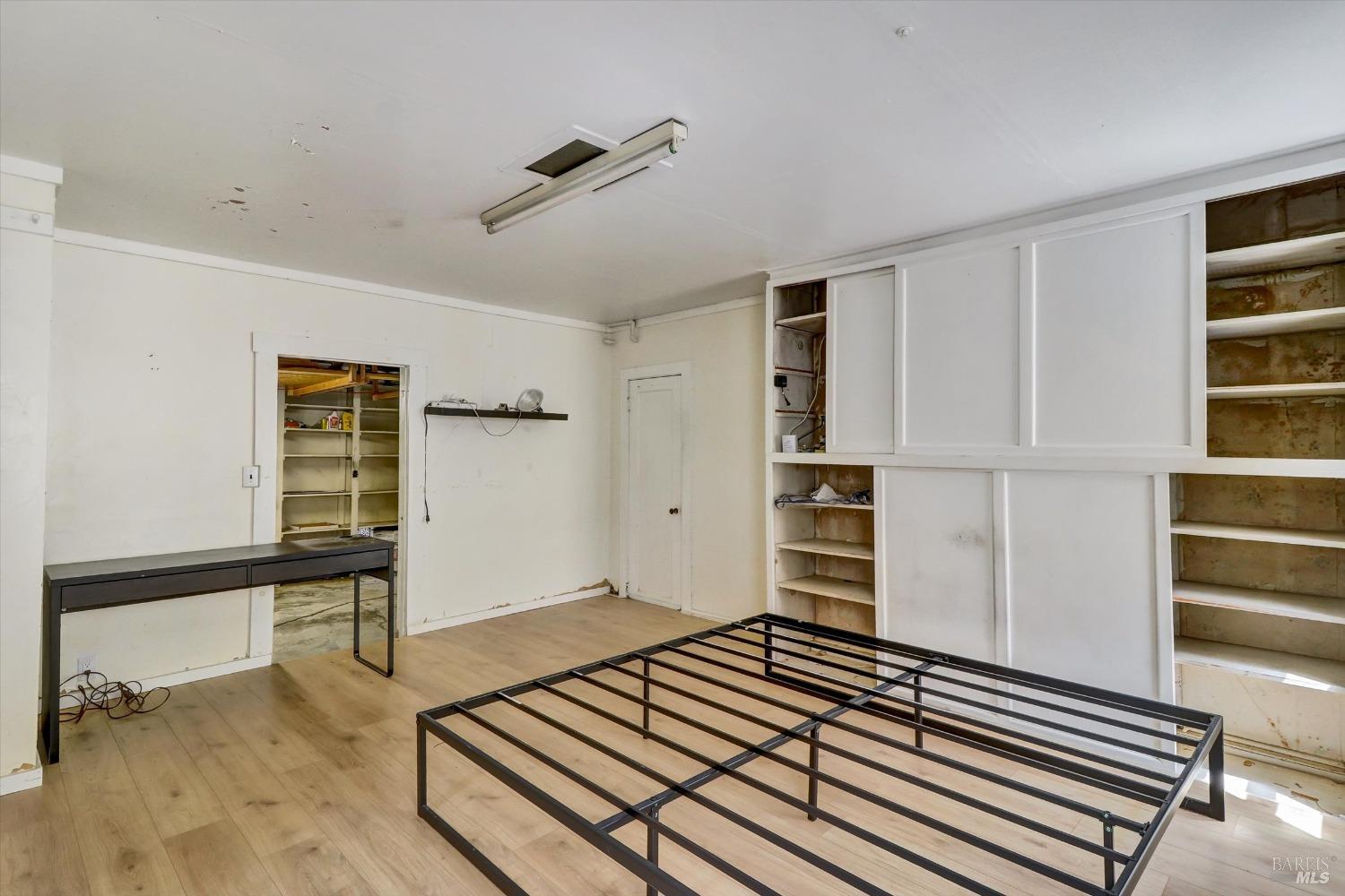 Detail Gallery Image 34 of 46 For 1467 Ohio St, Vallejo,  CA 94590 - 2 Beds | 2 Baths
