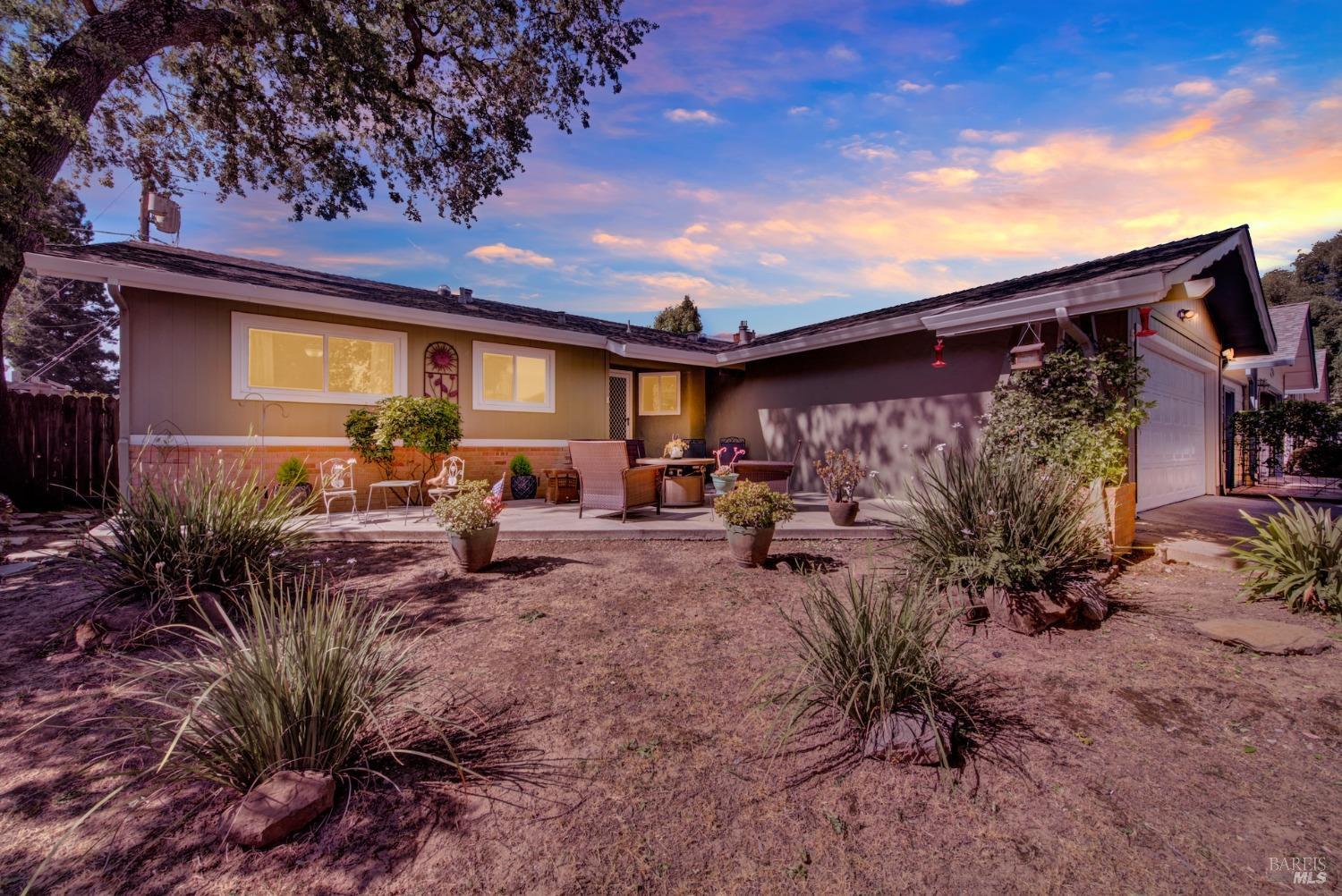 Detail Gallery Image 36 of 37 For 519 Westwood Ct, Vacaville,  CA 95688 - 3 Beds | 2 Baths