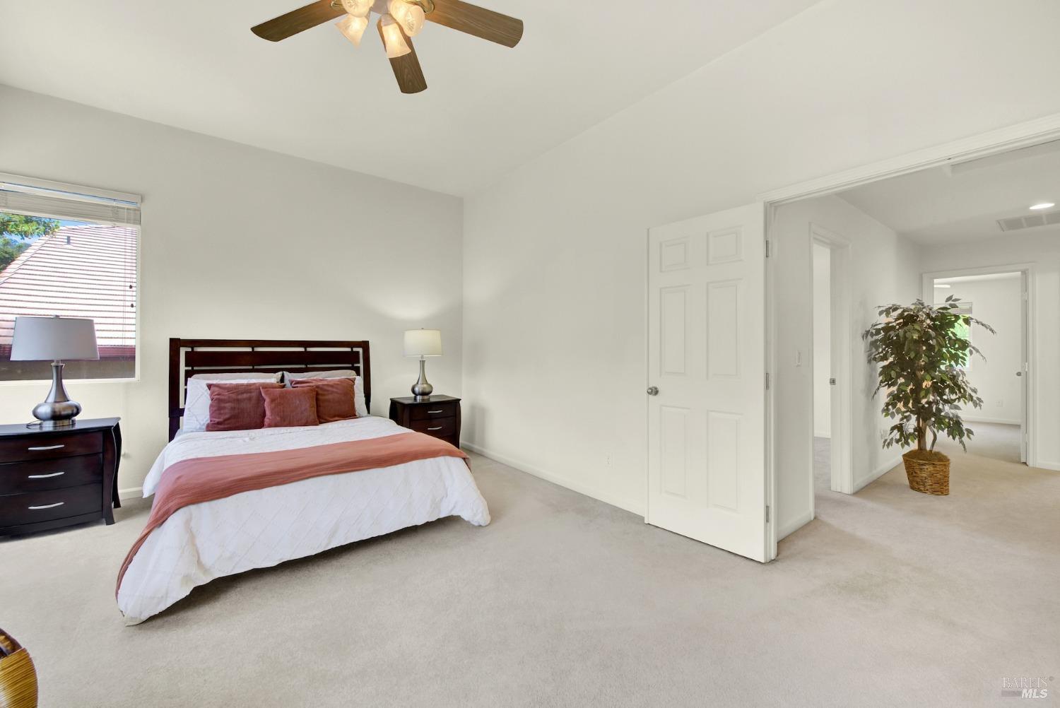 Detail Gallery Image 27 of 67 For 1917 Rollingwood Dr, Fairfield,  CA 94534 - 4 Beds | 2/1 Baths