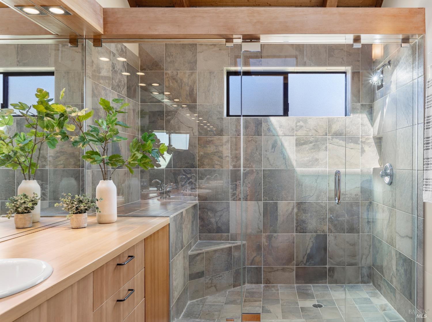 Detail Gallery Image 27 of 51 For 35851 Seaward Reach Unkn, The Sea Ranch,  CA 95497 - 2 Beds | 2 Baths
