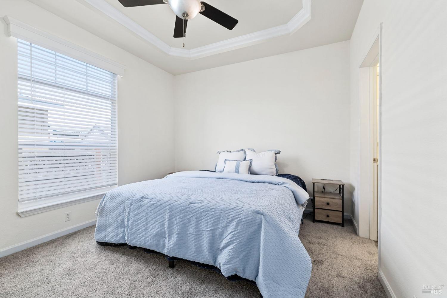 Detail Gallery Image 9 of 20 For 3116 Loretta Way, Santa Rosa,  CA 95403 - 3 Beds | 2 Baths