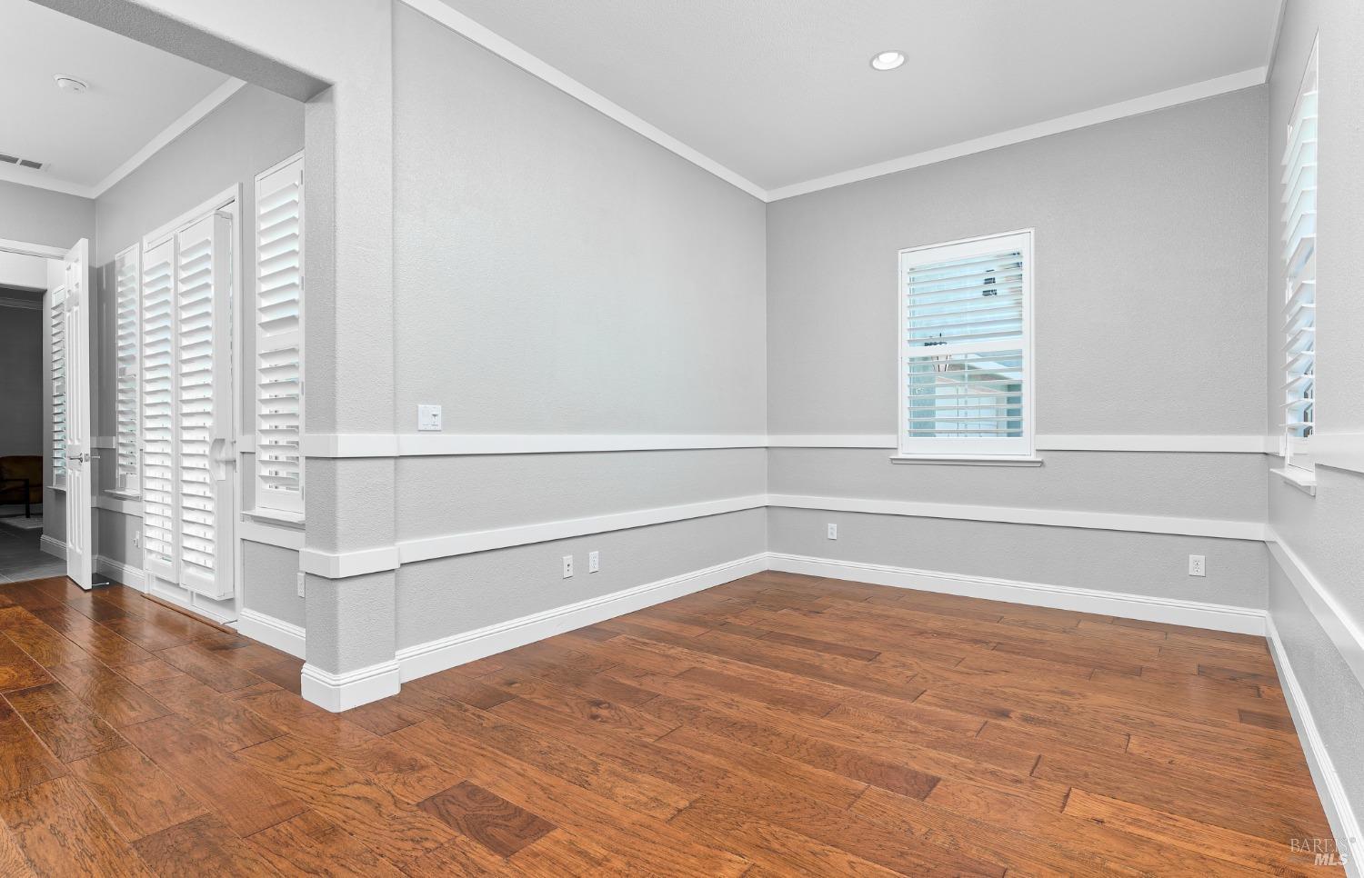 Detail Gallery Image 30 of 43 For 339 Desert Forest Ct, Rio Vista,  CA 94571 - 3 Beds | 3 Baths