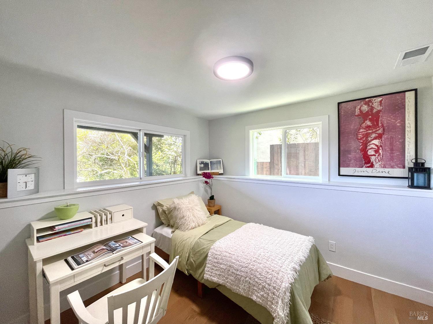 Detail Gallery Image 52 of 66 For 39 Midway Ave, Mill Valley,  CA 94941 - 5 Beds | 3 Baths