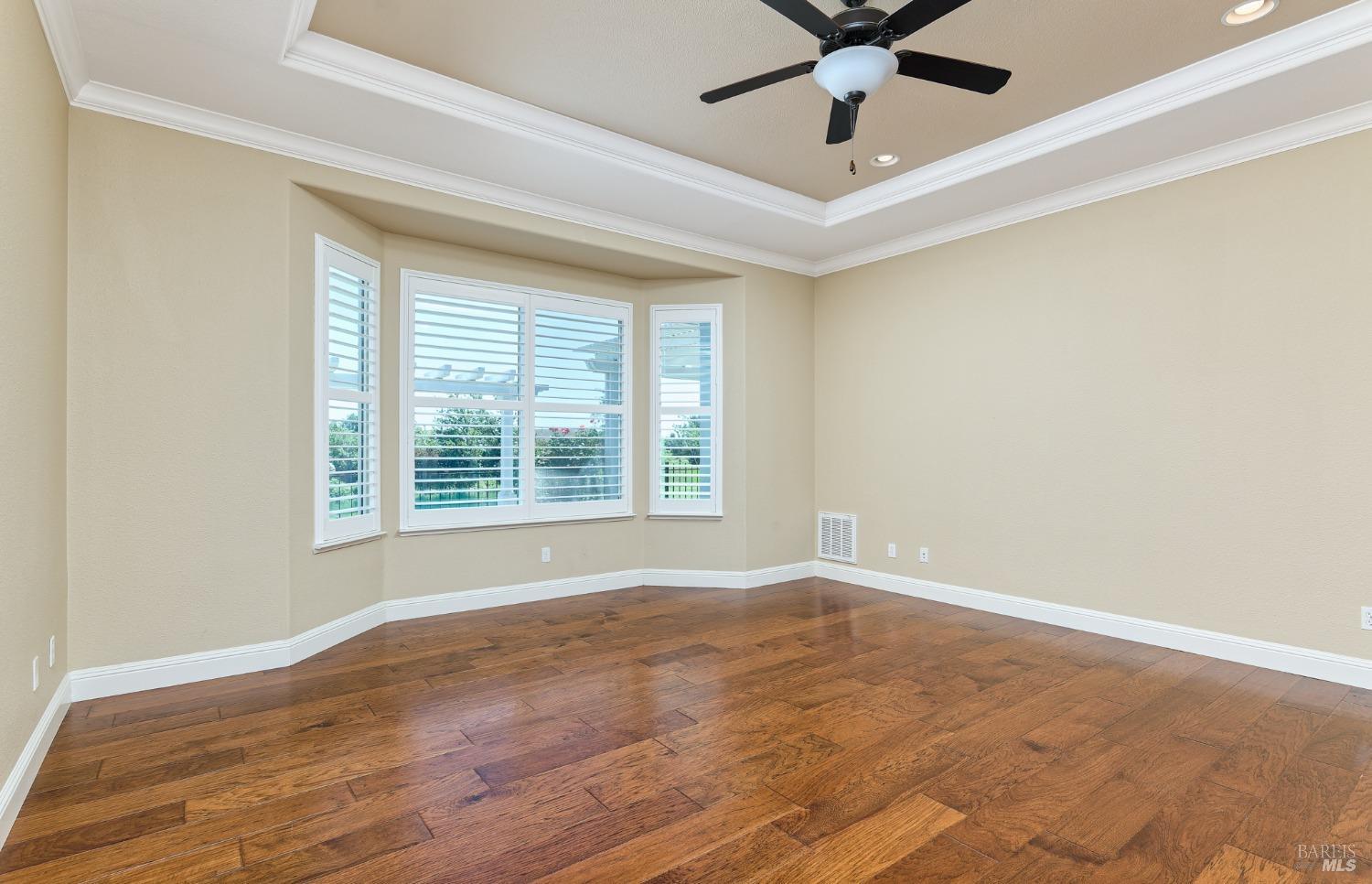 Detail Gallery Image 20 of 43 For 339 Desert Forest Ct, Rio Vista,  CA 94571 - 3 Beds | 3 Baths