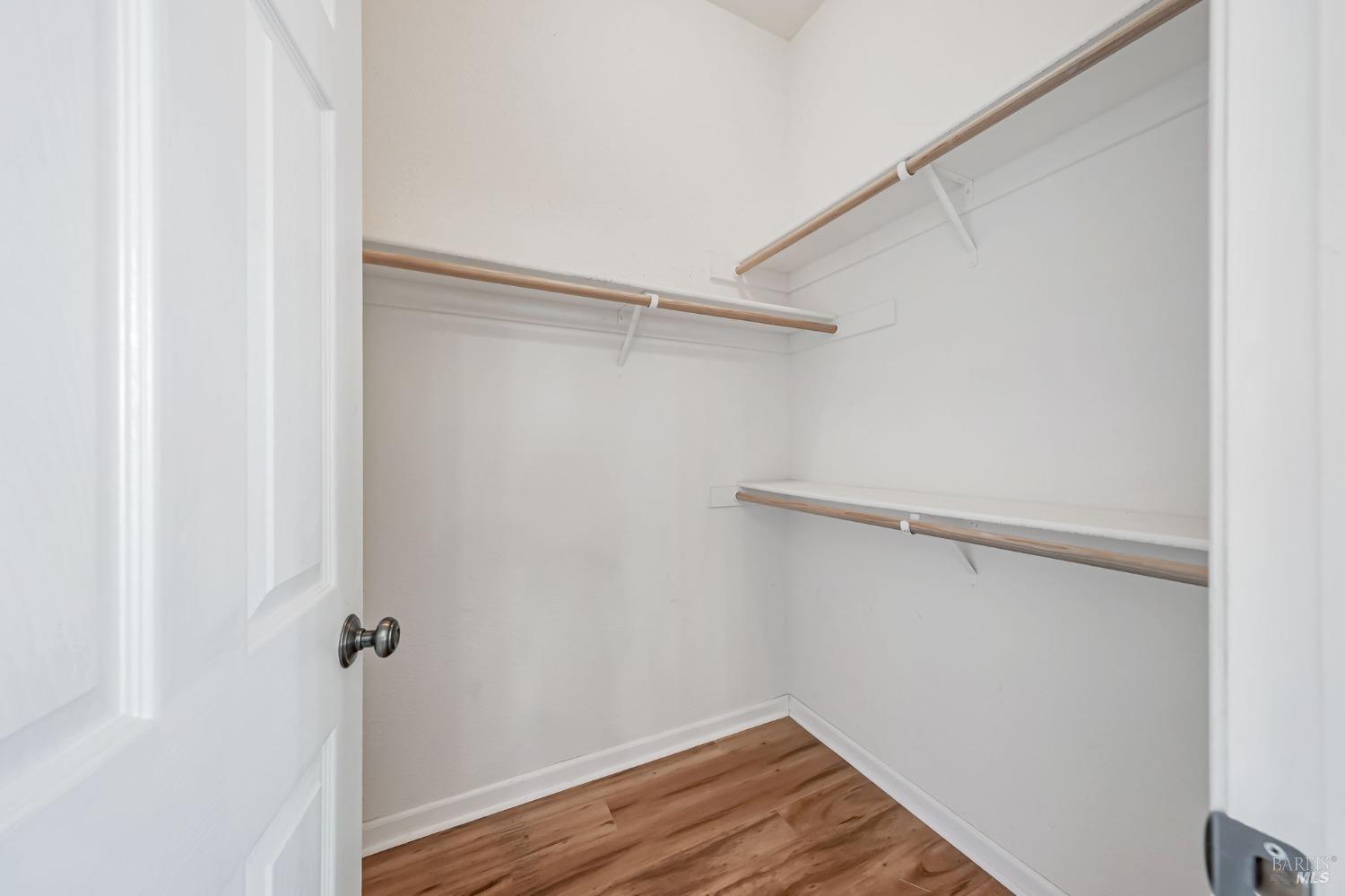 Detail Gallery Image 27 of 55 For 112 Syrah Ct, Cloverdale,  CA 95425 - 3 Beds | 2 Baths