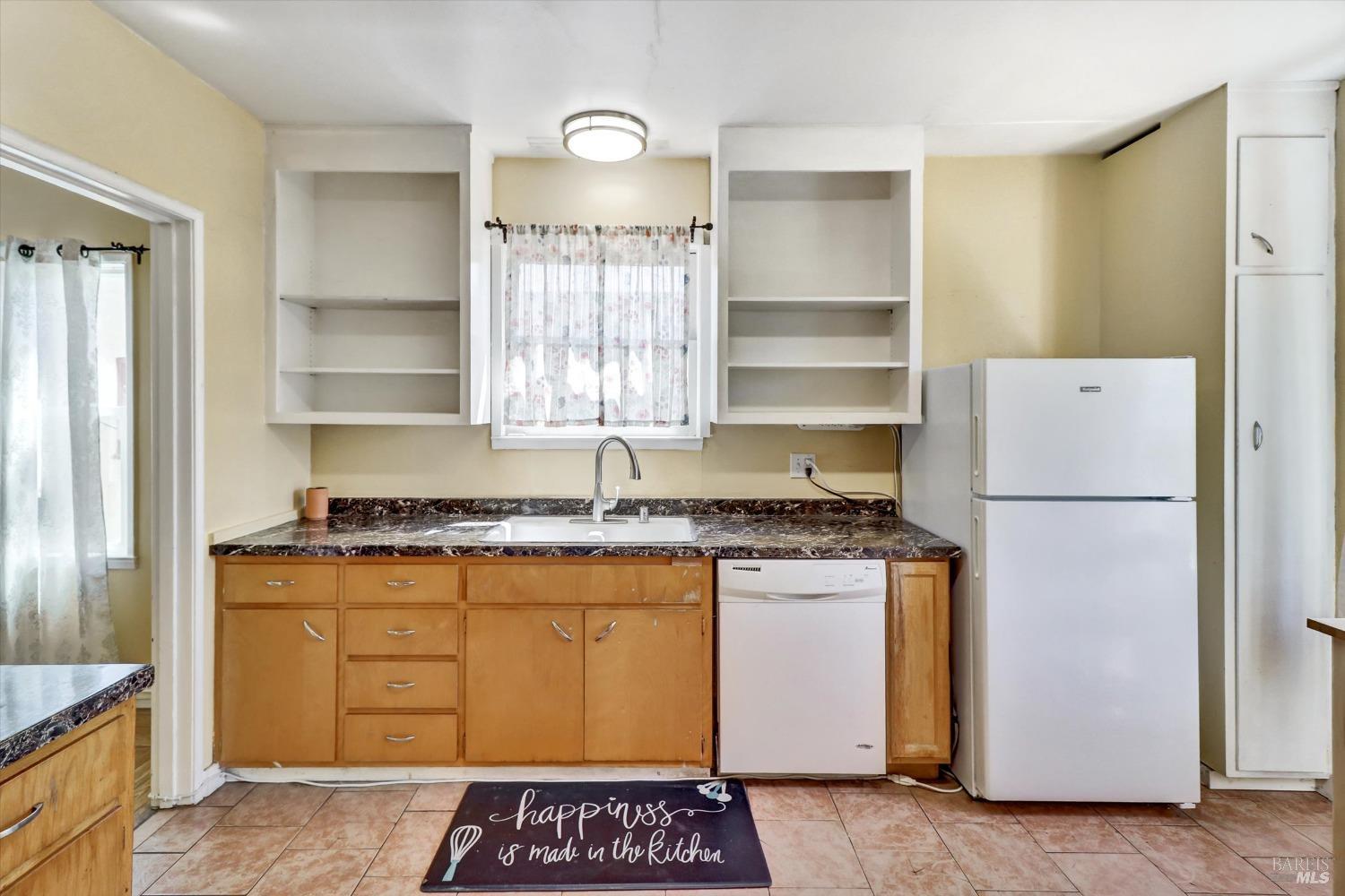Detail Gallery Image 20 of 46 For 1467 Ohio St, Vallejo,  CA 94590 - 2 Beds | 2 Baths