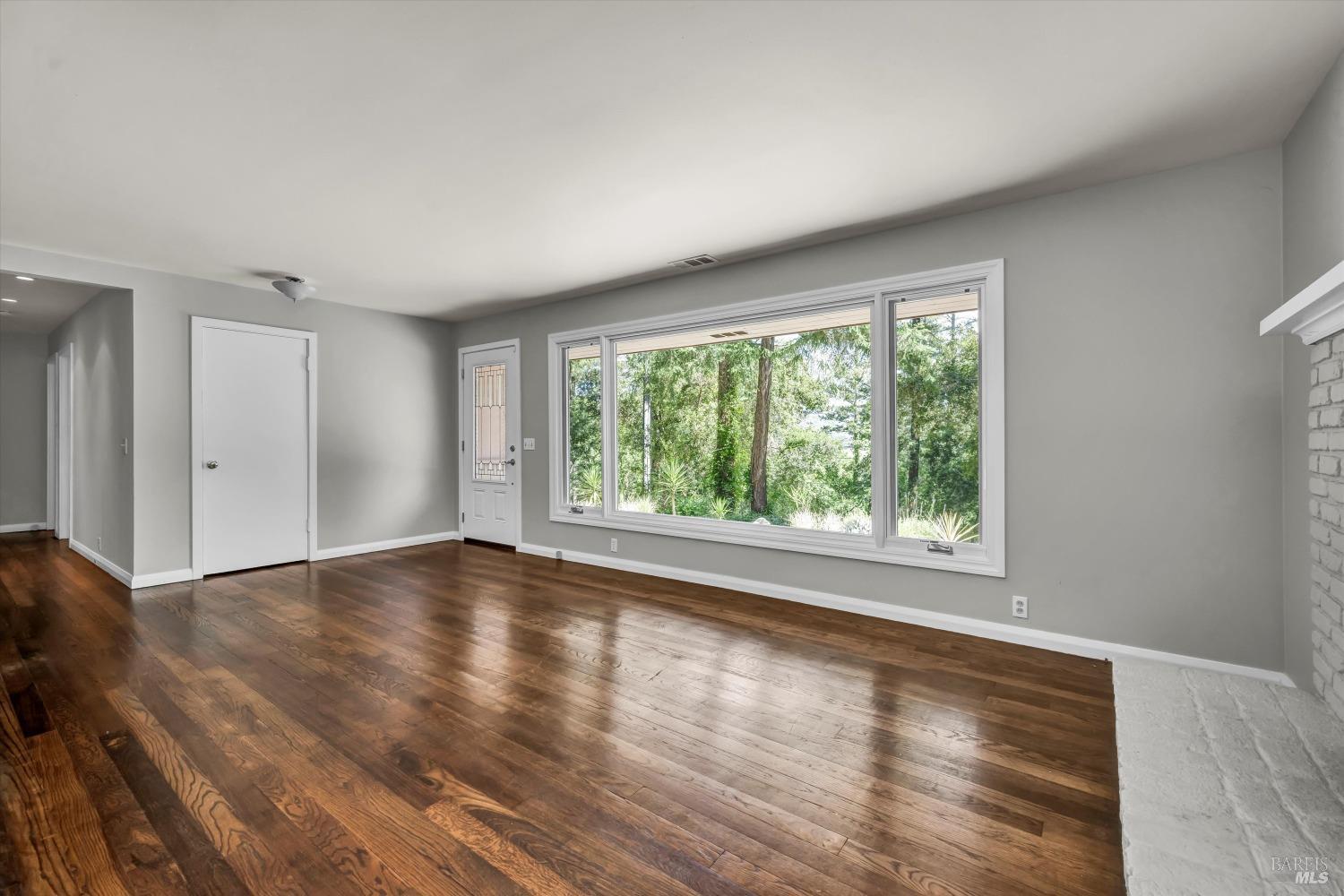 Detail Gallery Image 23 of 31 For 3257 State Highway 128 Unkn, Calistoga,  CA 94515 - 3 Beds | 2 Baths