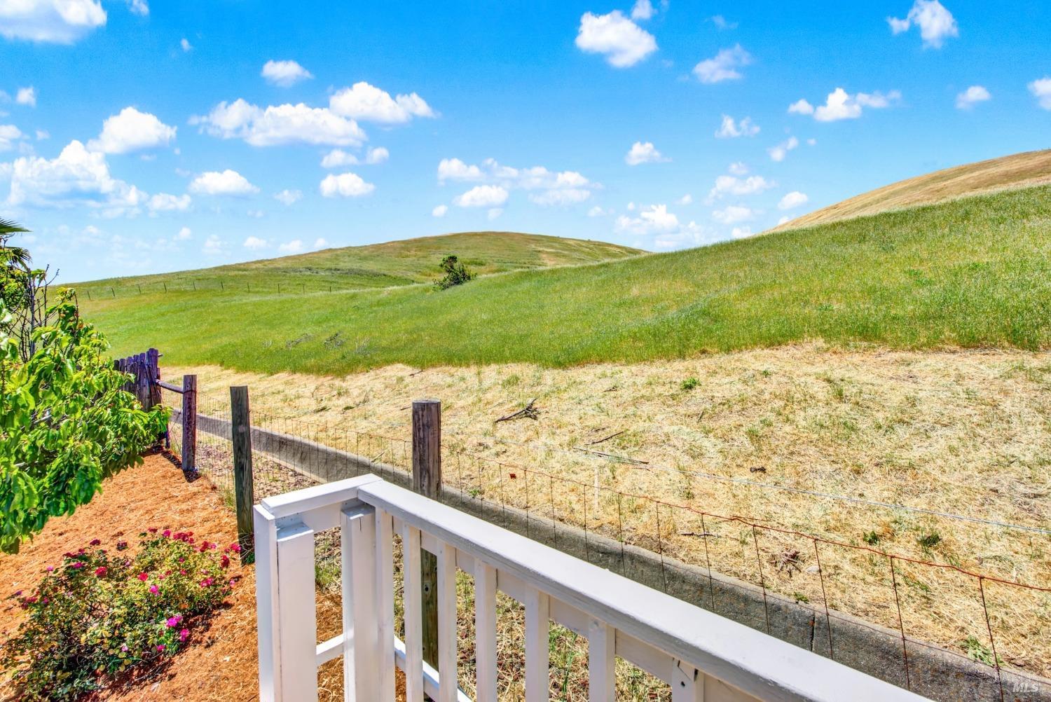 Detail Gallery Image 62 of 67 For 1917 Rollingwood Dr, Fairfield,  CA 94534 - 4 Beds | 2/1 Baths