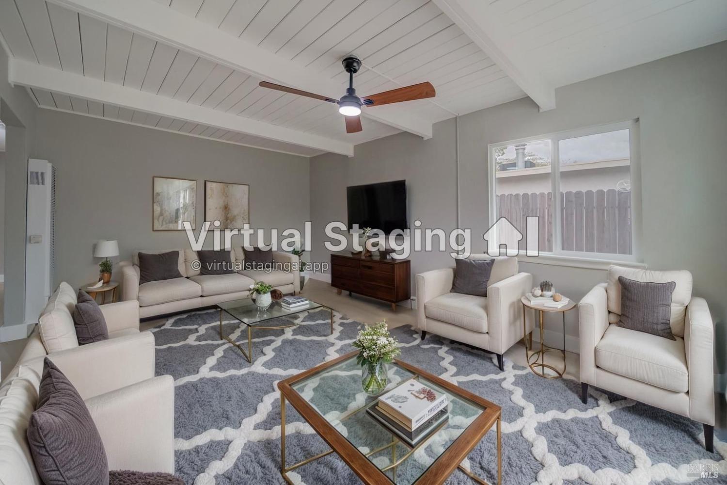 Detail Gallery Image 6 of 93 For 456 Lovers Ln, Vacaville,  CA 95688 - 4 Beds | 2 Baths