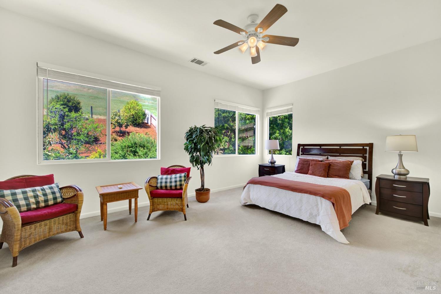 Detail Gallery Image 25 of 67 For 1917 Rollingwood Dr, Fairfield,  CA 94534 - 4 Beds | 2/1 Baths