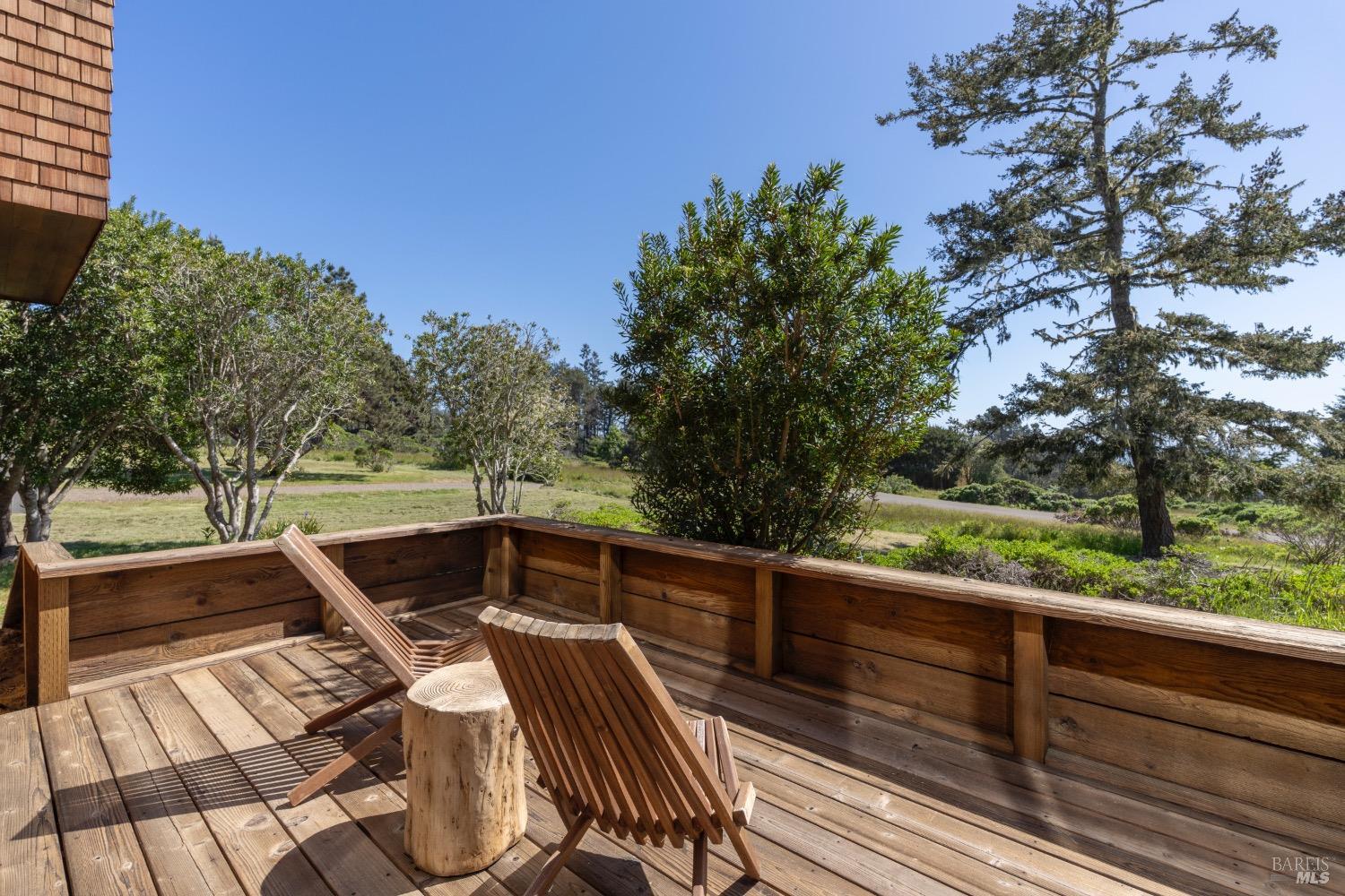 Detail Gallery Image 32 of 51 For 35851 Seaward Reach Unkn, The Sea Ranch,  CA 95497 - 2 Beds | 2 Baths