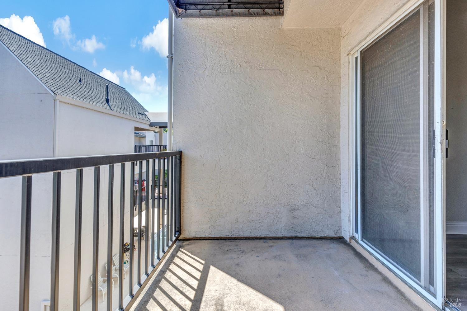 Detail Gallery Image 29 of 51 For 3183 Wayside Plz #319,  Walnut Creek,  CA 94597 - 2 Beds | 2 Baths